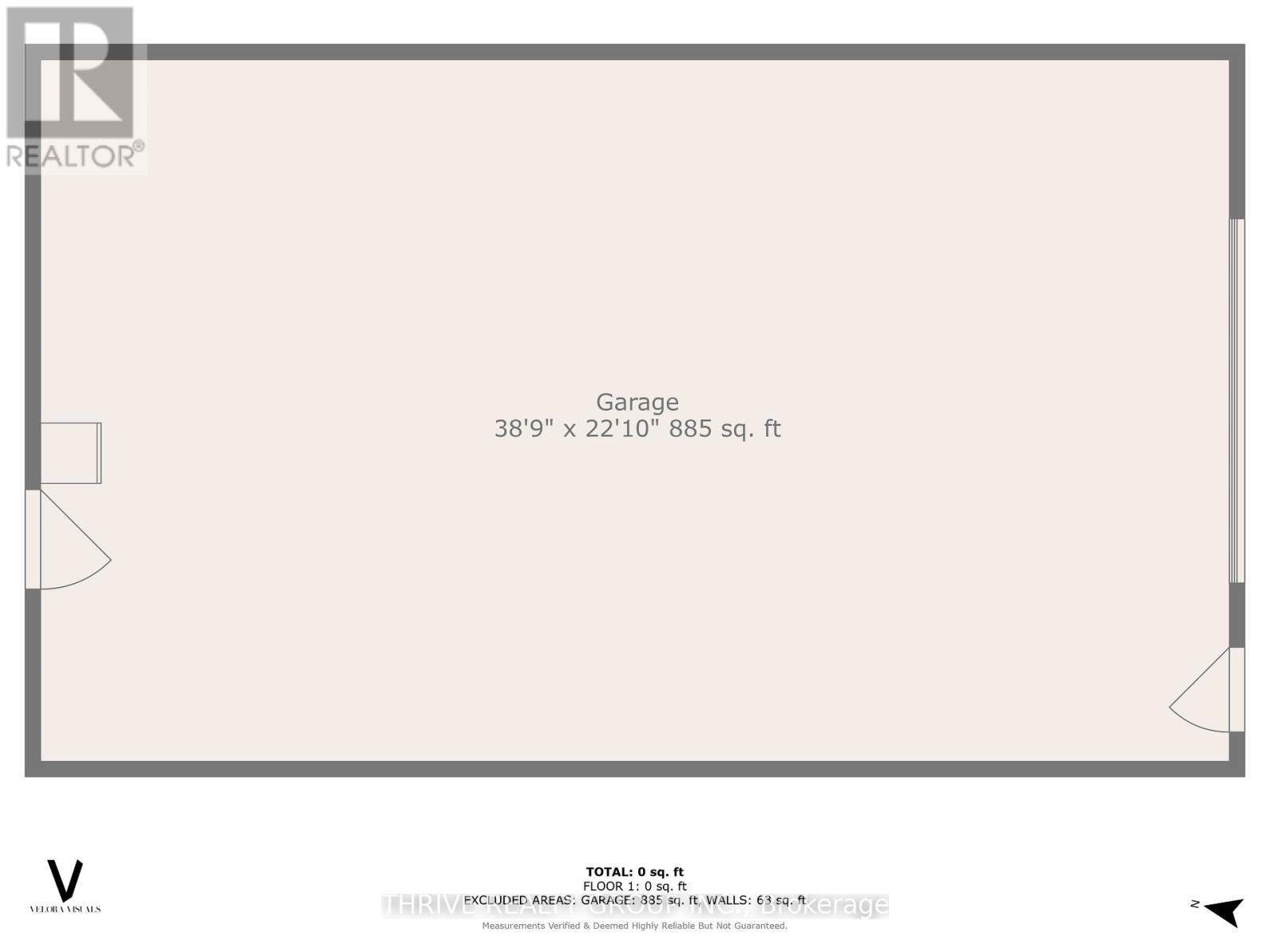 48118 Ron Mcneil Line, Malahide, ON - Other