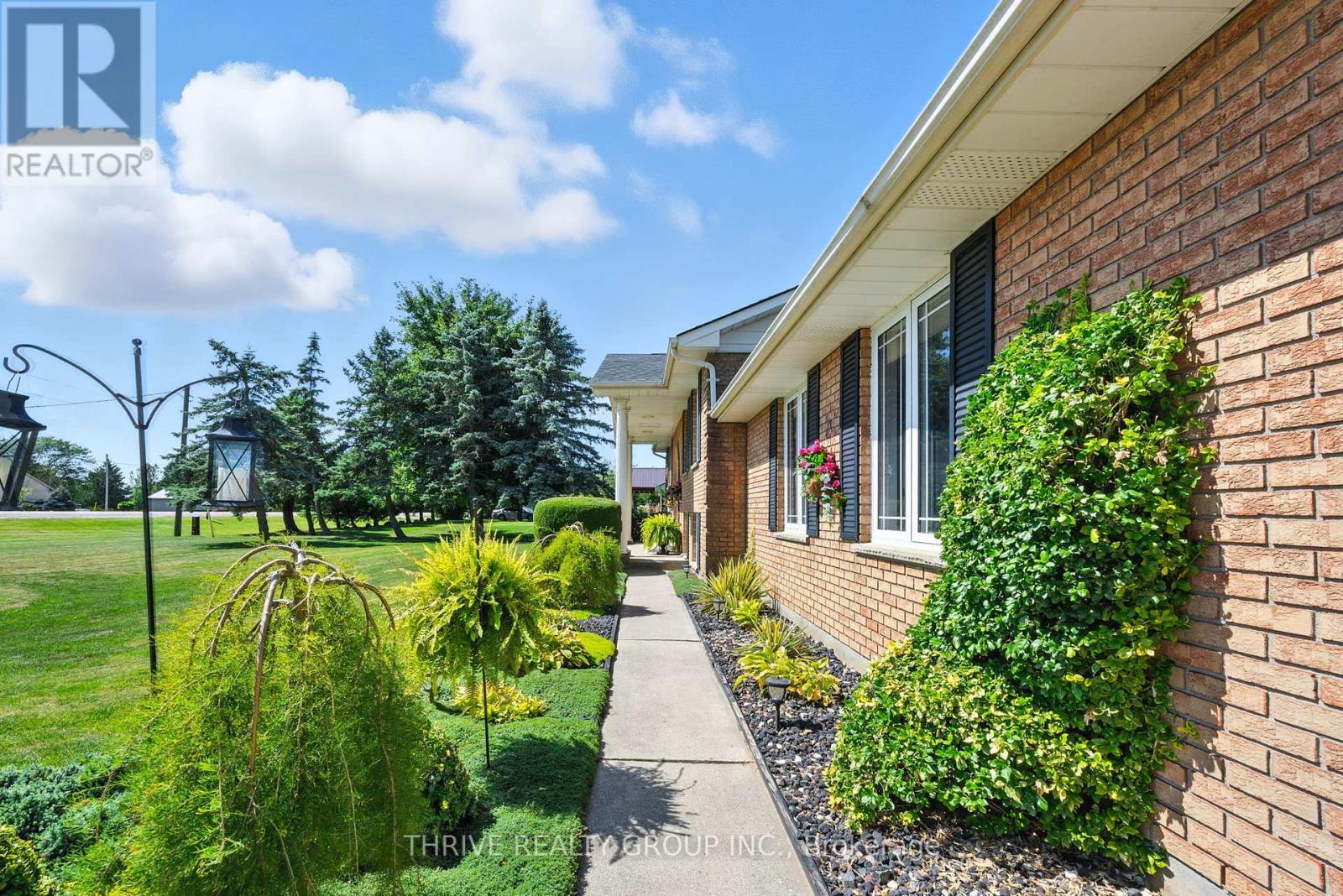 48118 Ron Mcneil Line, Malahide, ON - Outdoor