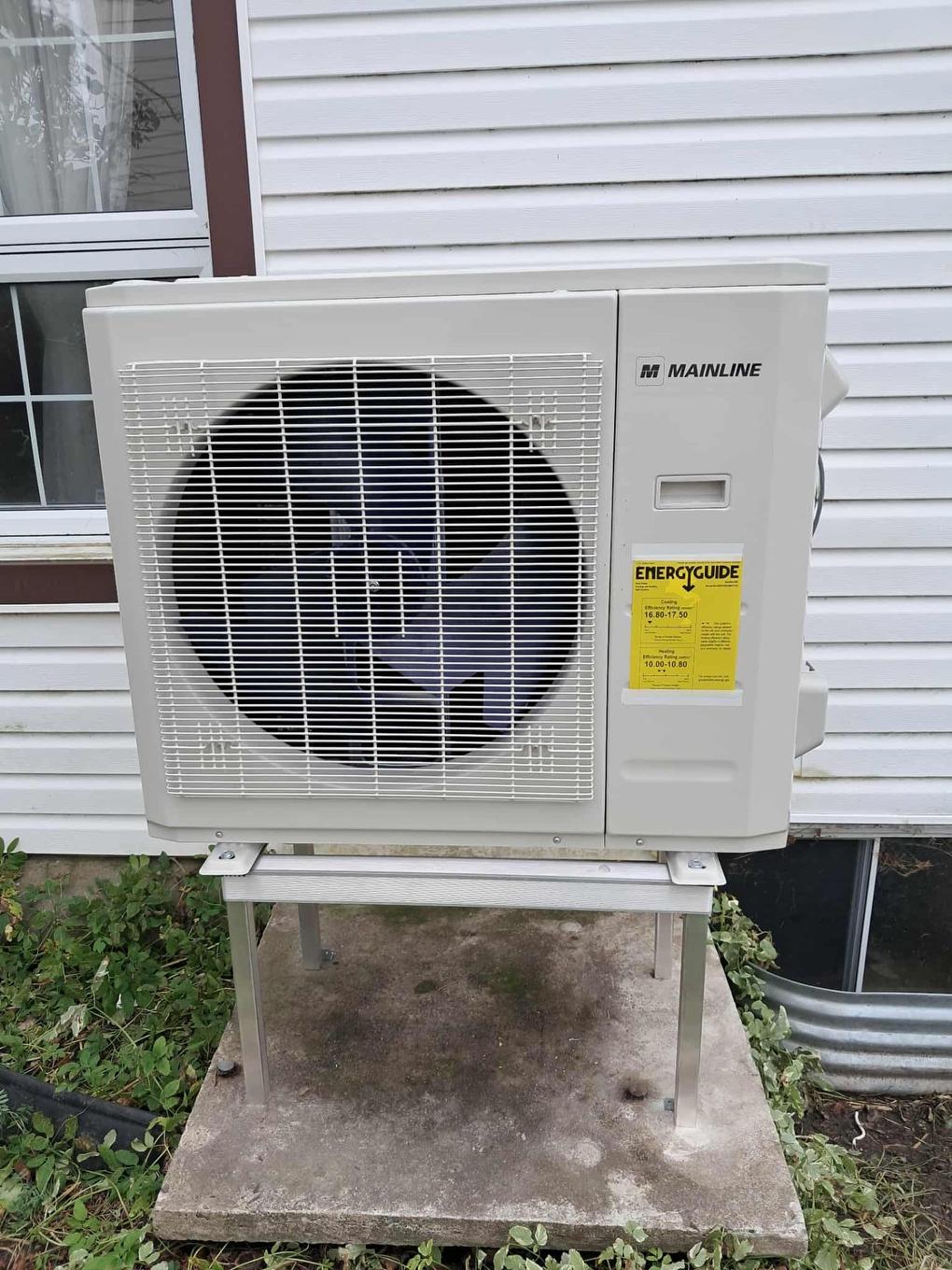 Exterior - 22 Rue St-Joseph, Saint-Louis-De-Gonzague, QC - Outdoor With Exterior