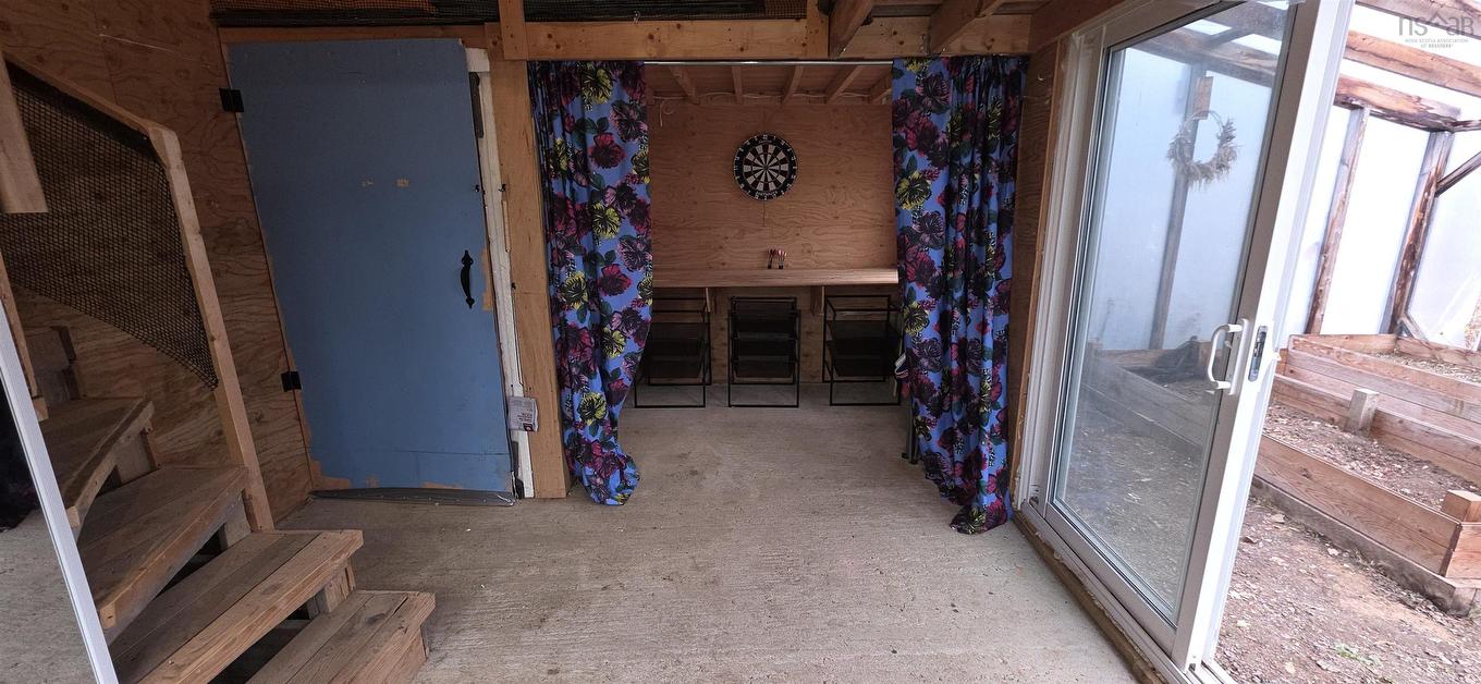 255 Varner Mountain Road, Nictaux South, NS