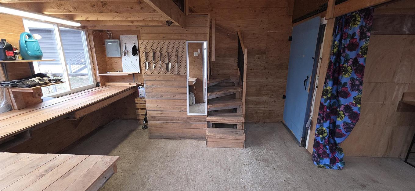 255 Varner Mountain Road, Nictaux South, NS