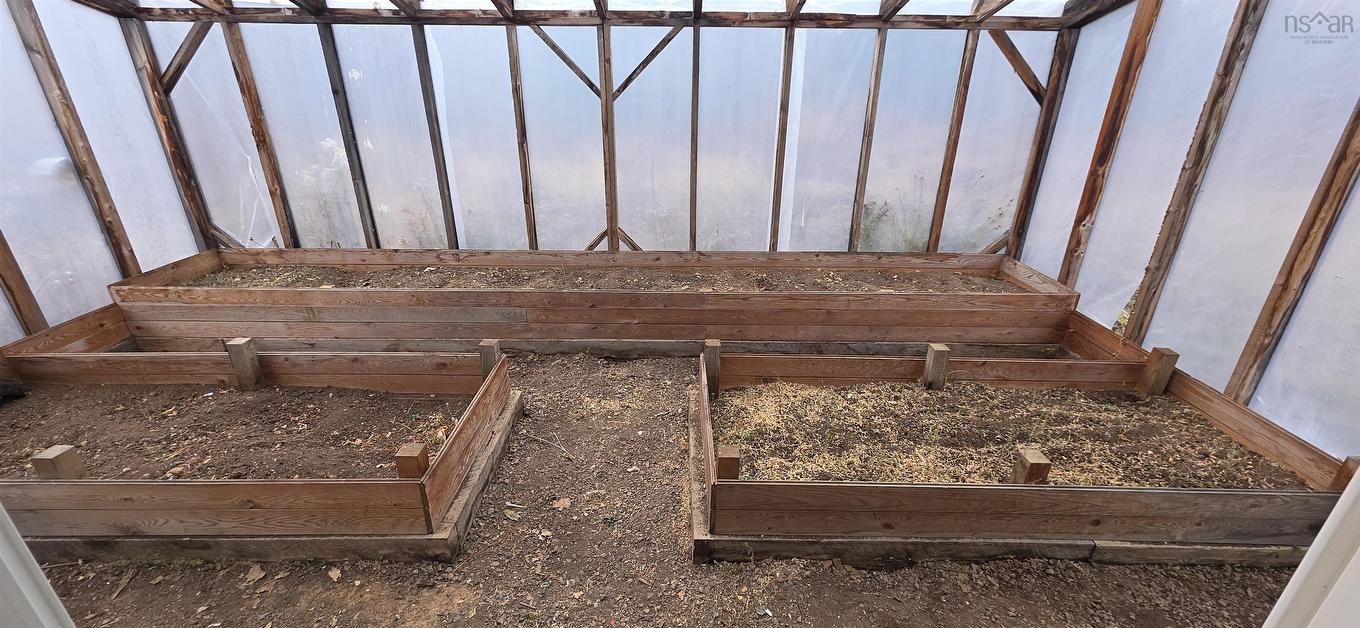 255 Varner Mountain Road, Nictaux South, NS