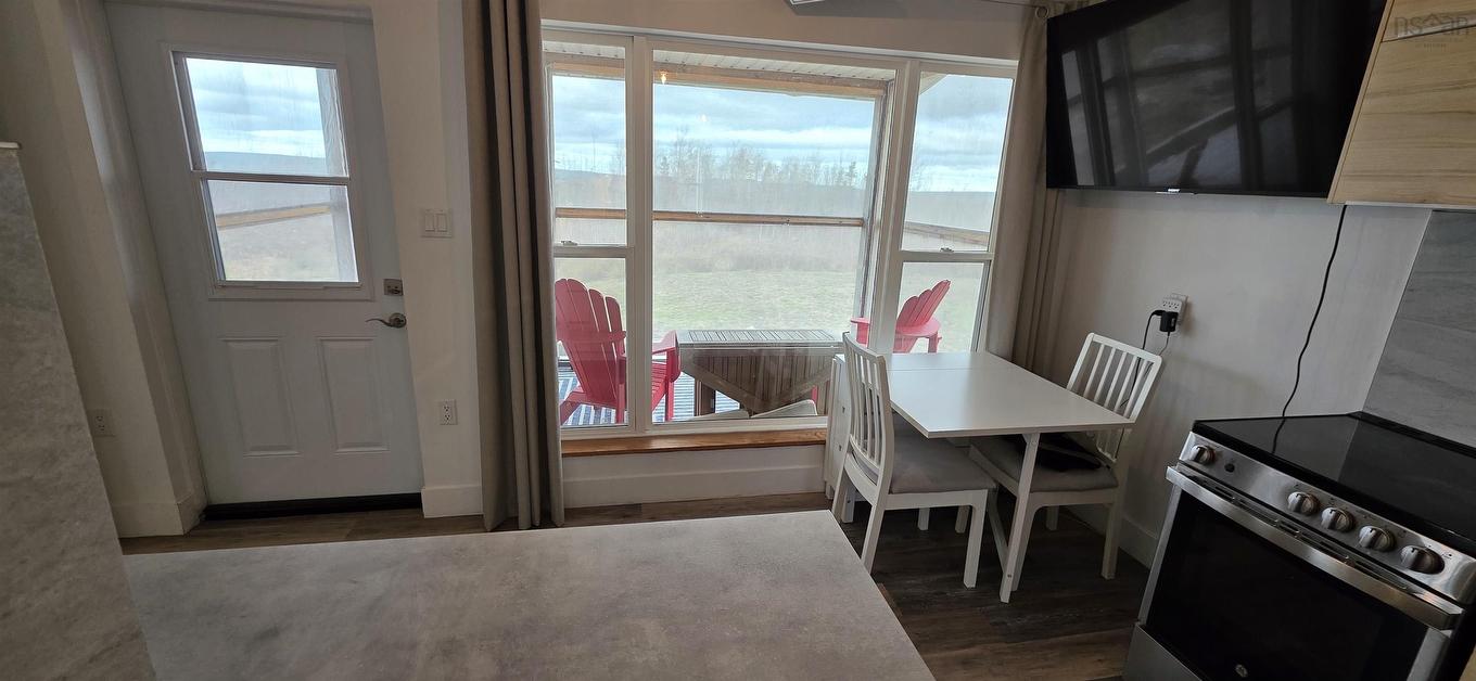 255 Varner Mountain Road, Nictaux South, NS