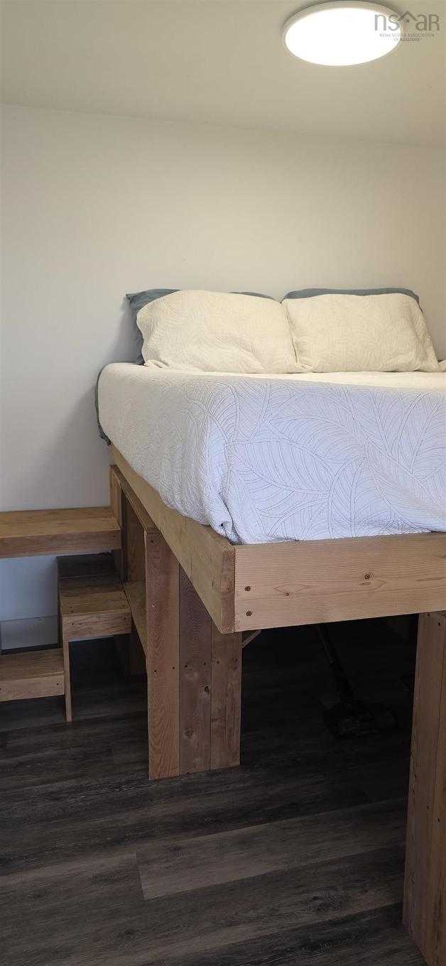 255 Varner Mountain Road, Nictaux South, NS