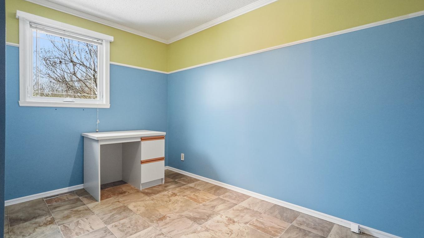 Bedroom - 985 38E Rue Nord, Saint-Georges, QC - Indoor Photo Showing Other Room