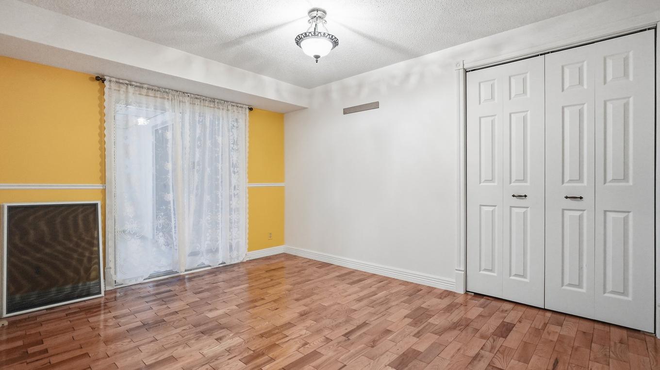 Bedroom - 985 38E Rue Nord, Saint-Georges, QC - Indoor Photo Showing Other Room