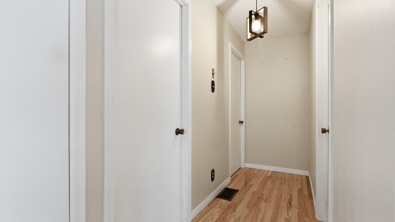 Interior - 985 38E Rue Nord, Saint-Georges, QC - Indoor Photo Showing Other Room