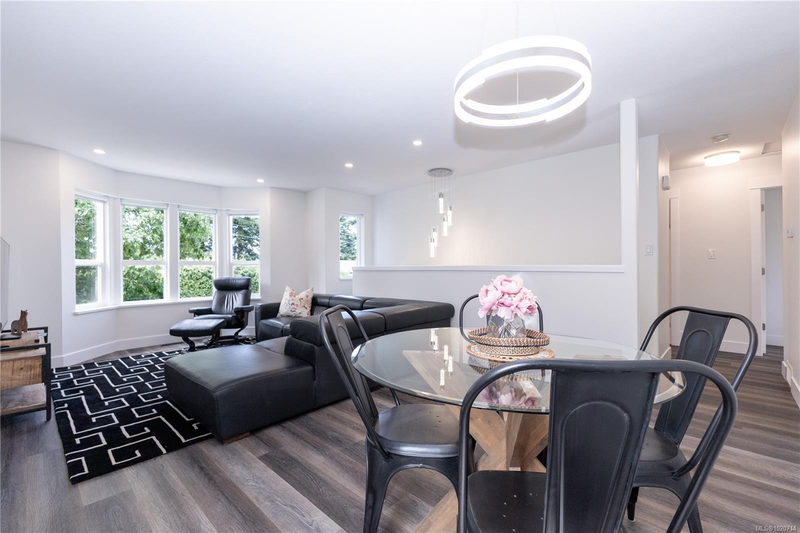 781 Erickson Rd, Campbell River, BC