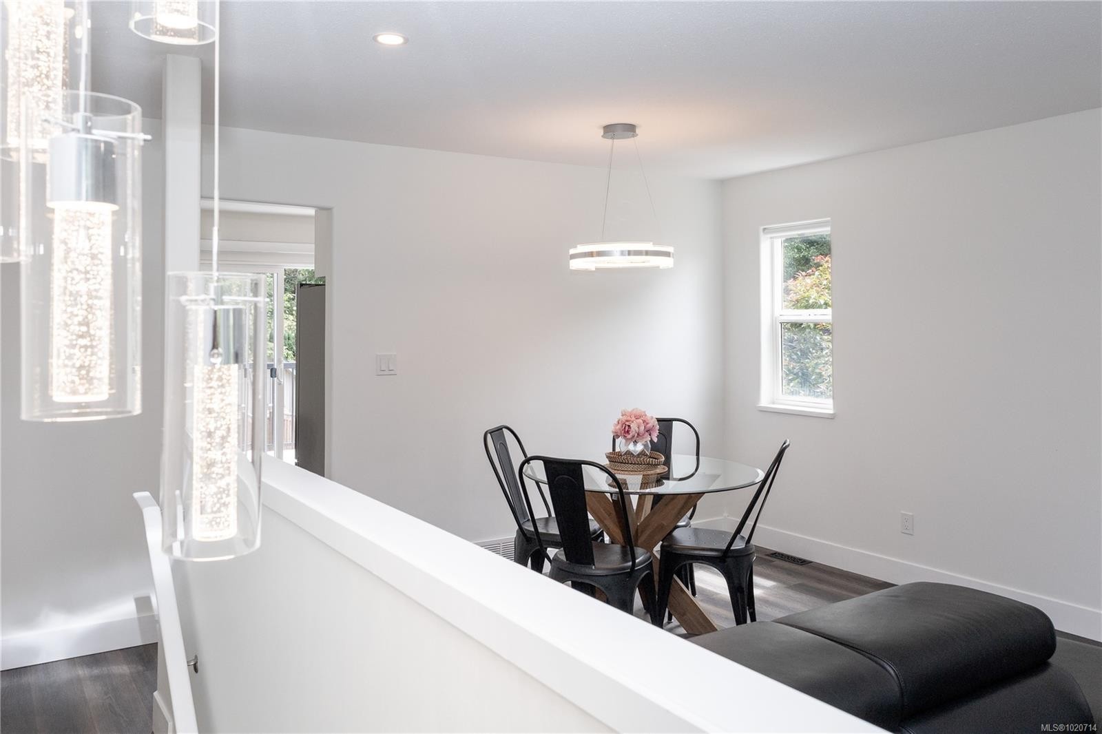 781 Erickson Rd, Campbell River, BC