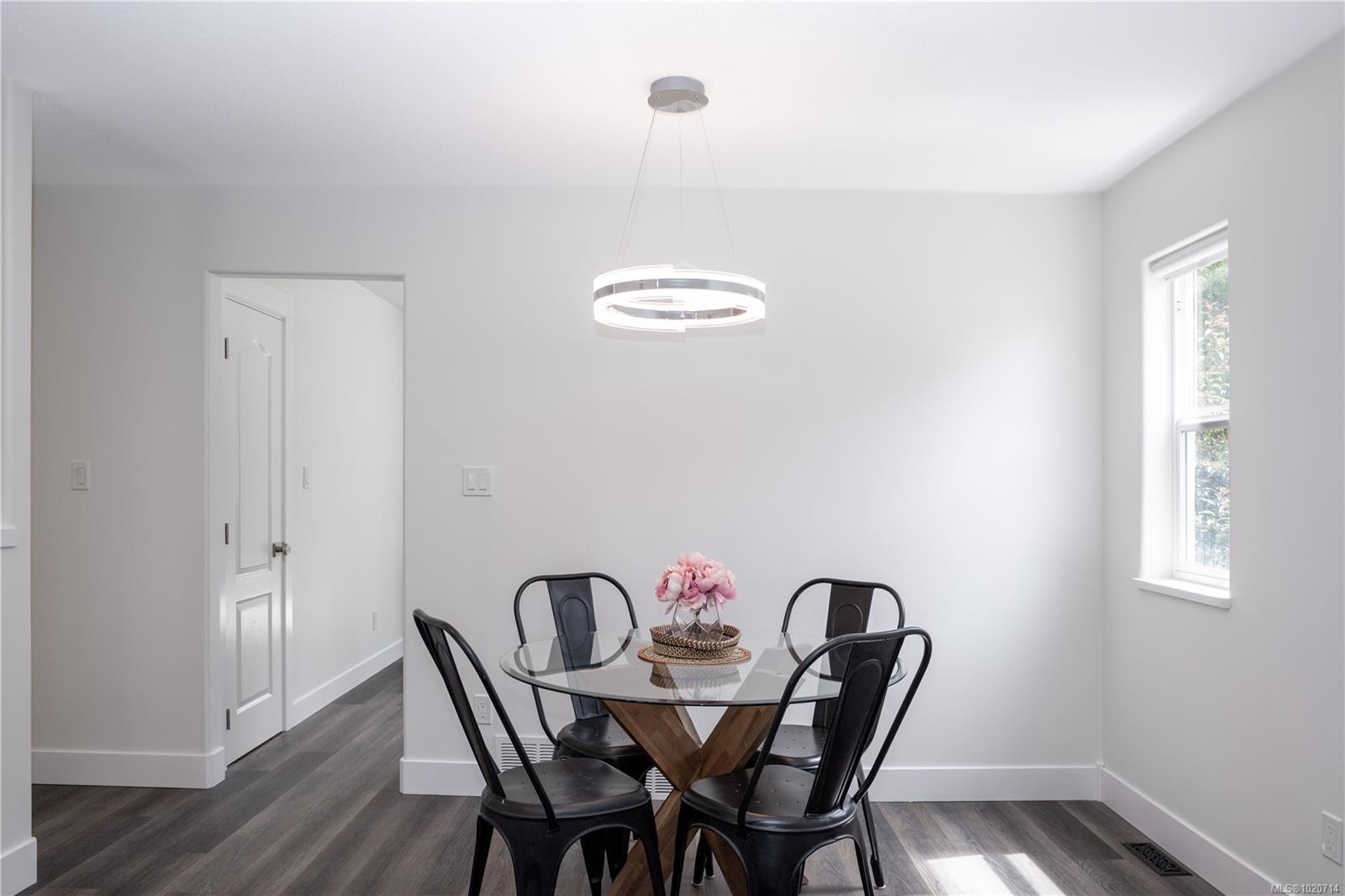 781 Erickson Rd, Campbell River, BC