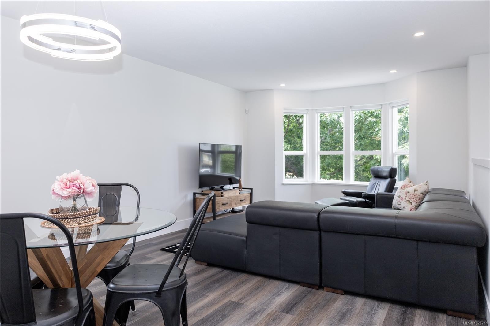 781 Erickson Rd, Campbell River, BC