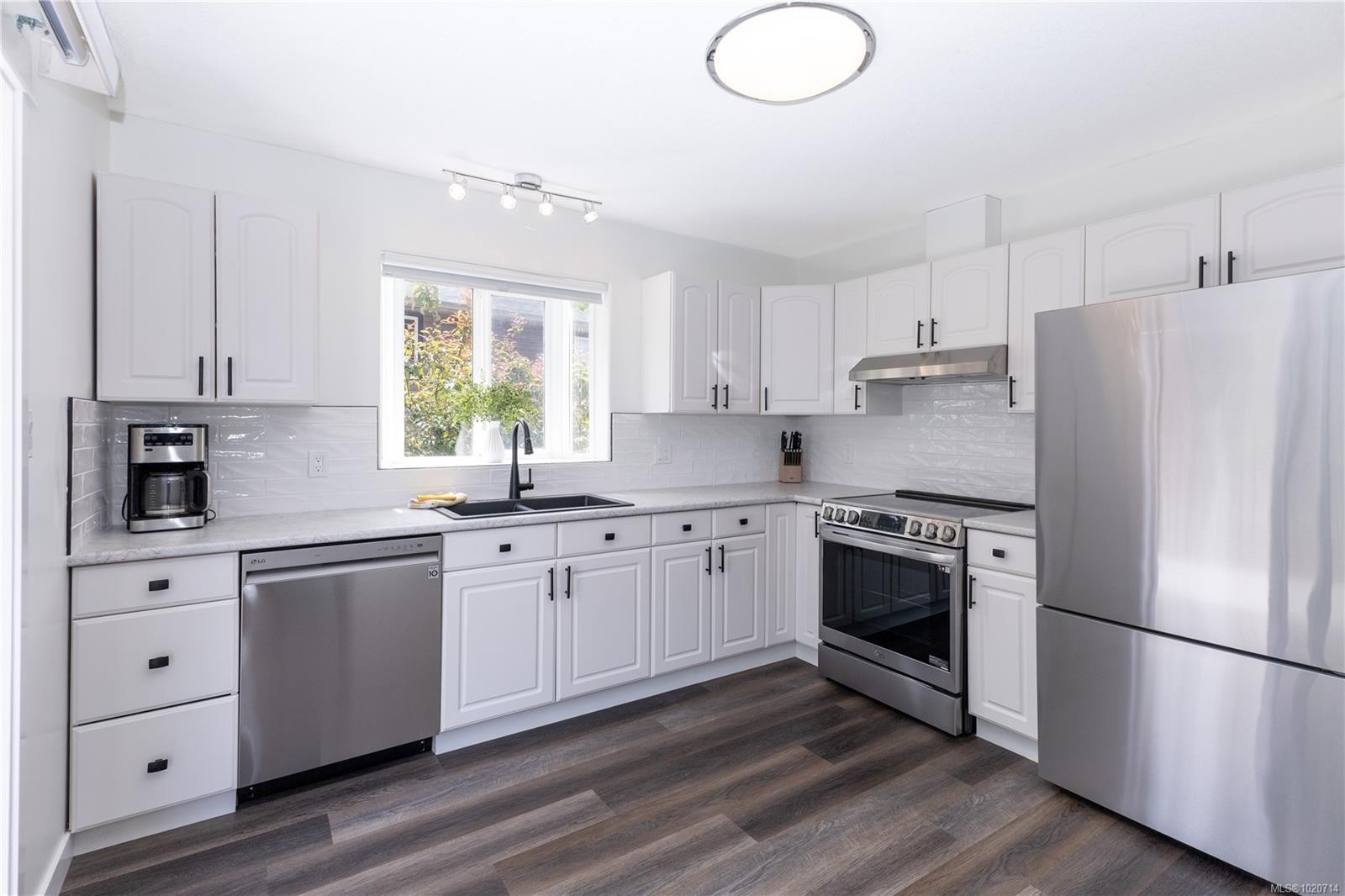 781 Erickson Rd, Campbell River, BC