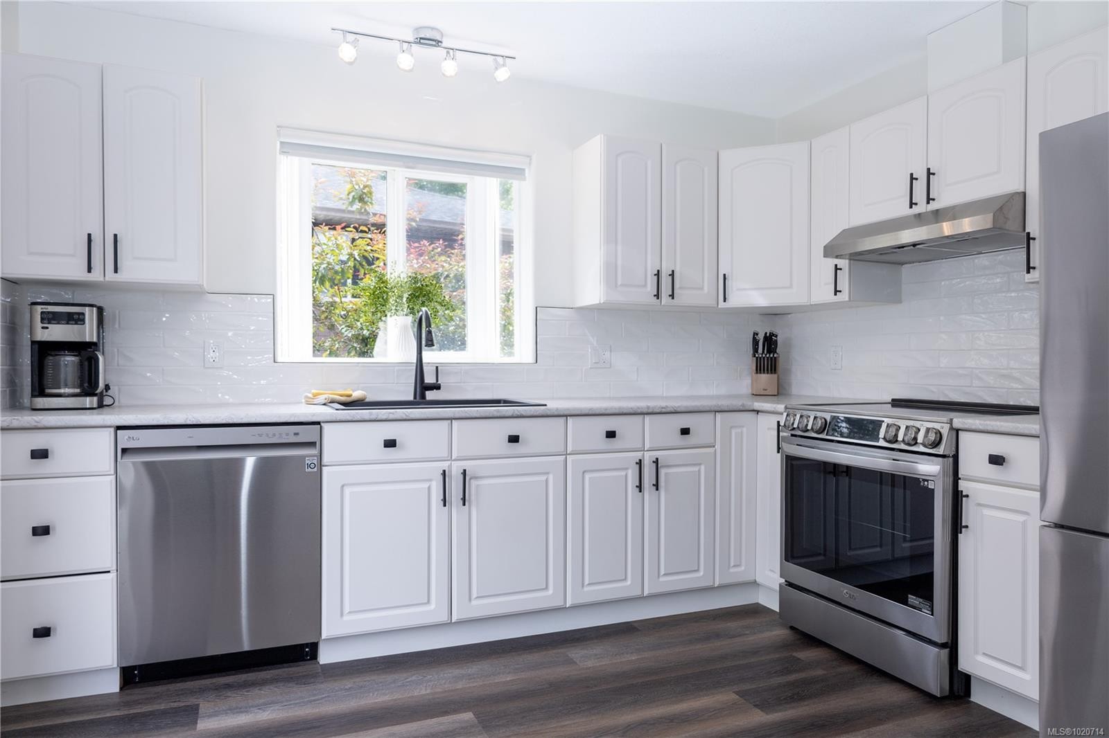 781 Erickson Rd, Campbell River, BC