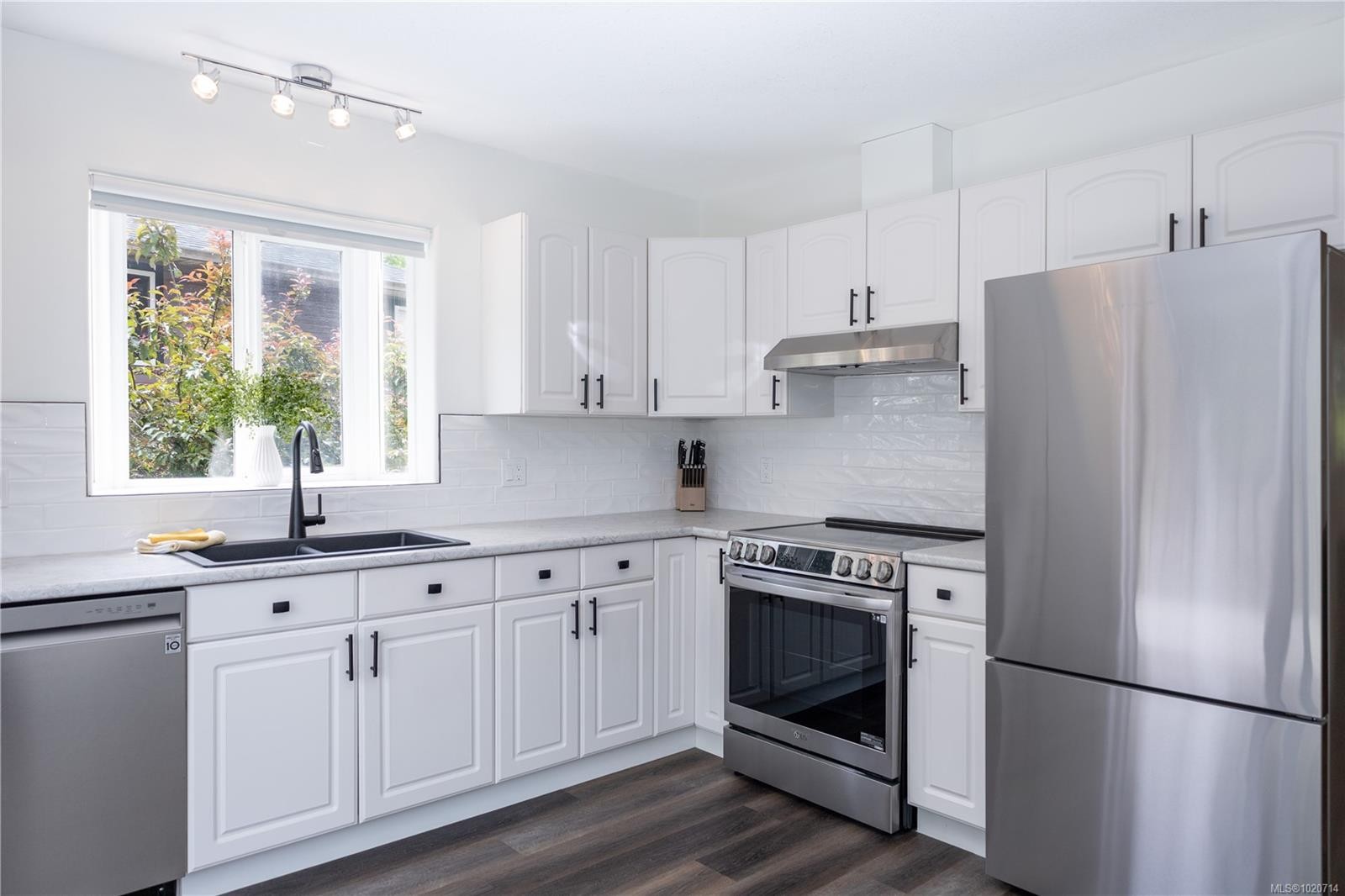 781 Erickson Rd, Campbell River, BC