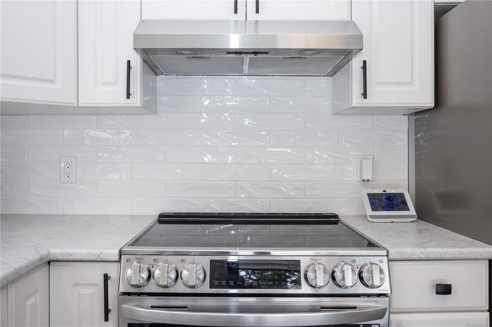 781 Erickson Rd, Campbell River, BC