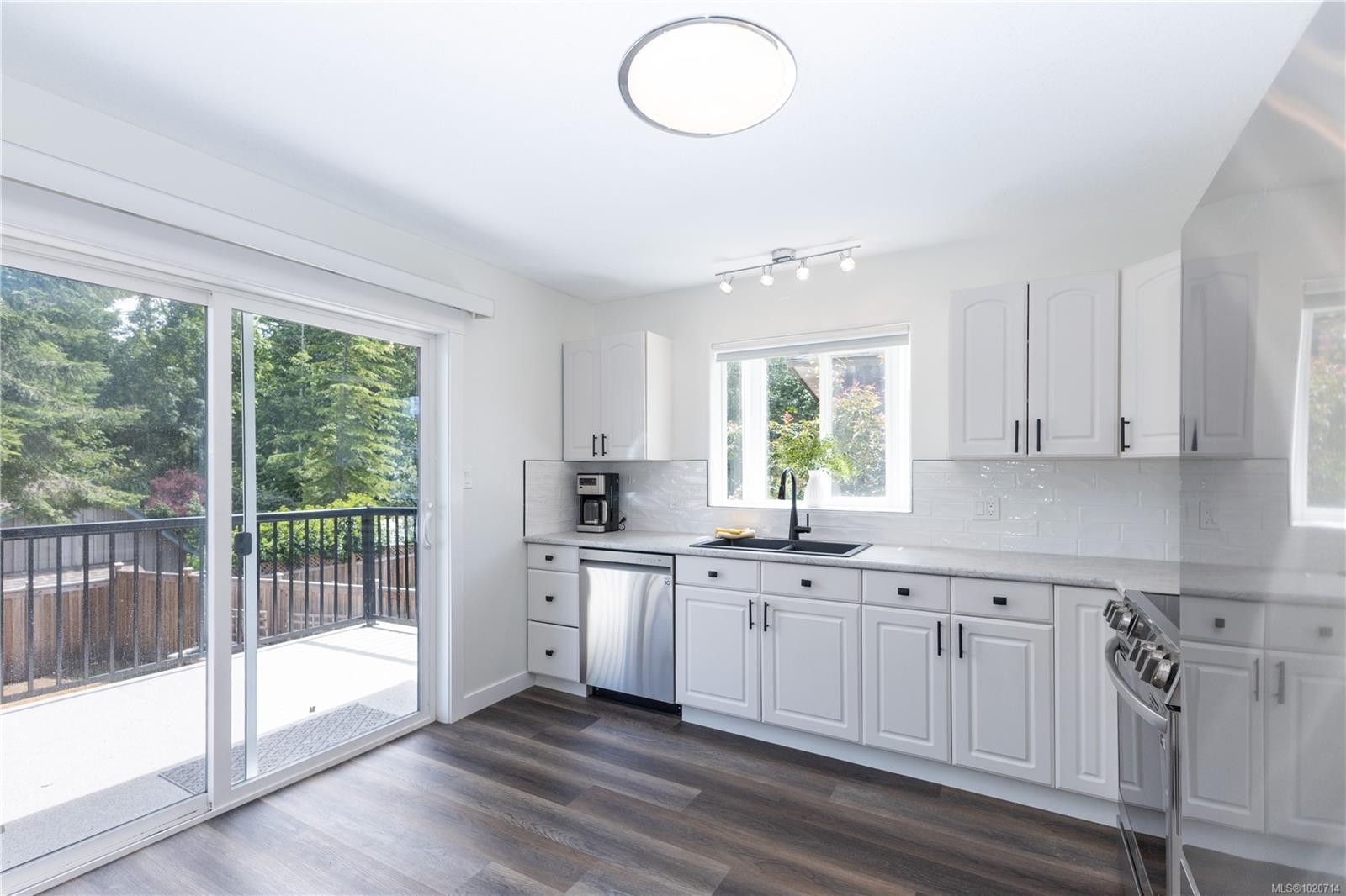 781 Erickson Rd, Campbell River, BC