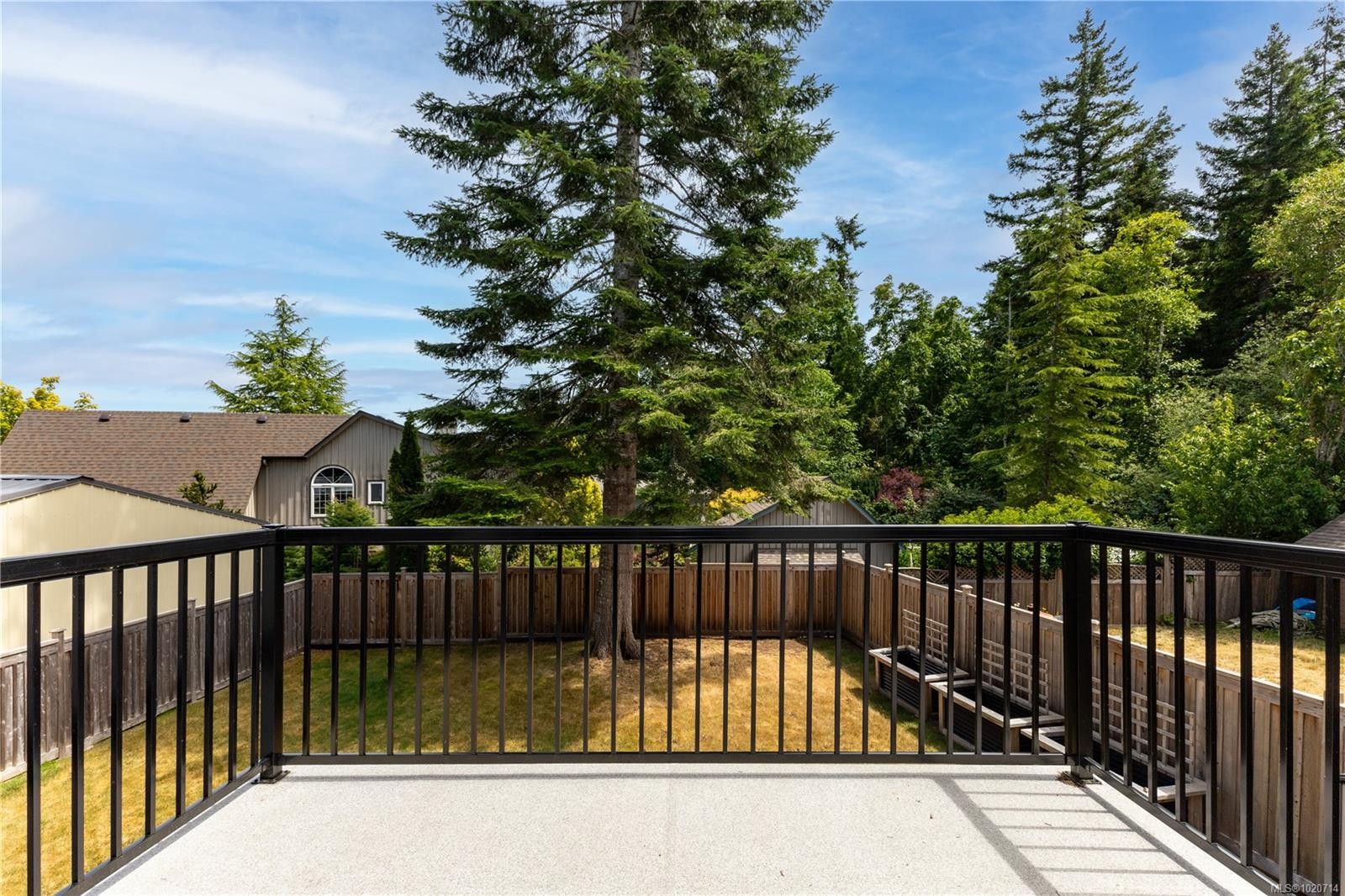 781 Erickson Rd, Campbell River, BC