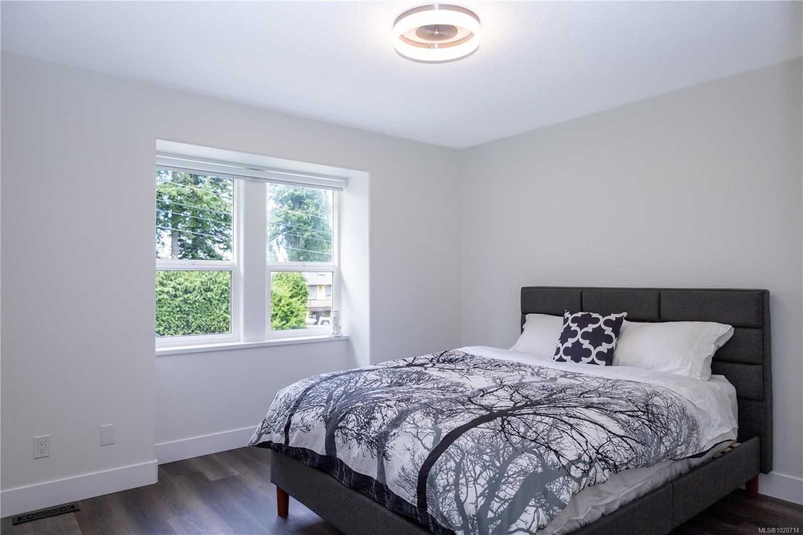 781 Erickson Rd, Campbell River, BC