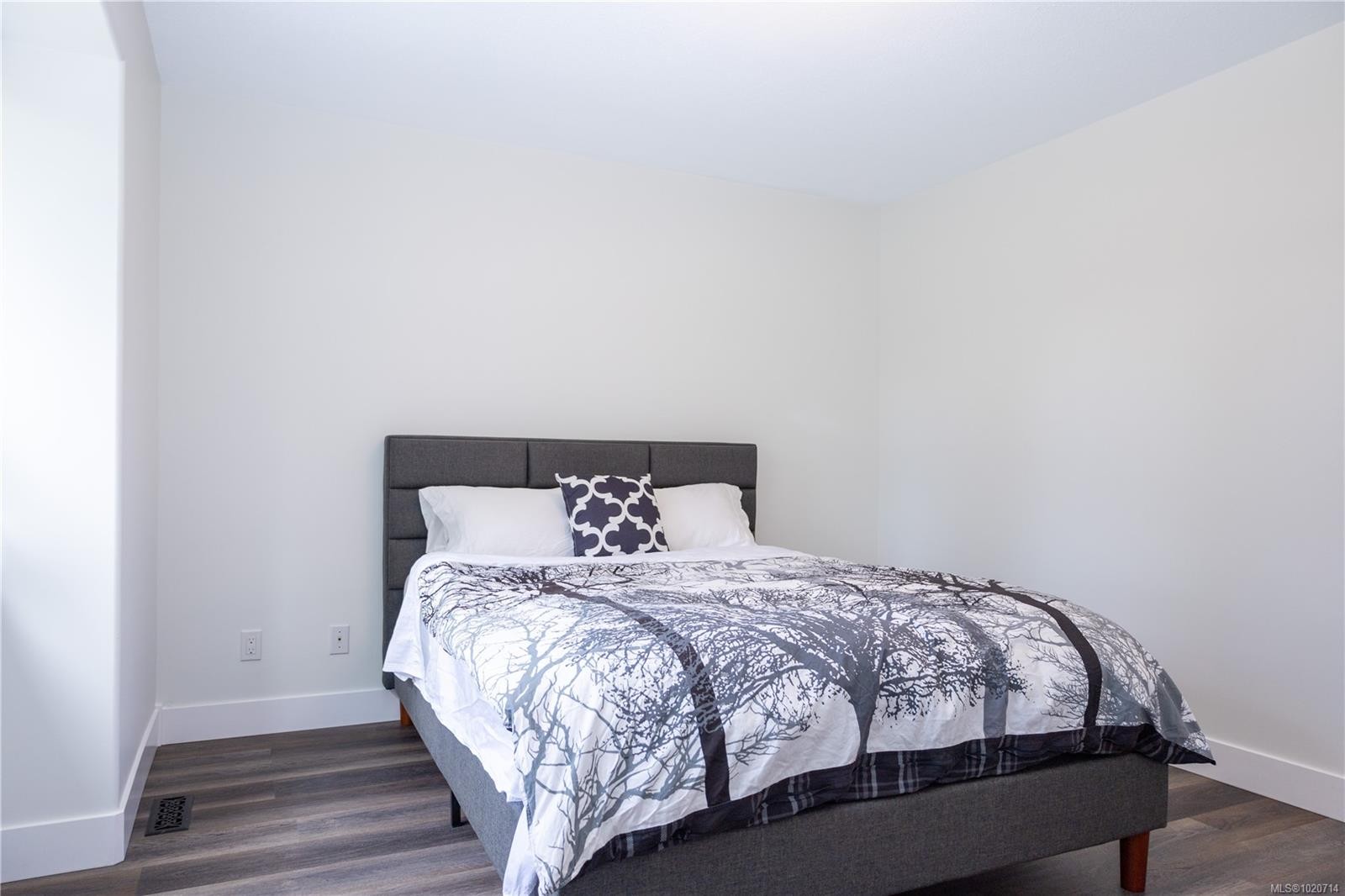 781 Erickson Rd, Campbell River, BC