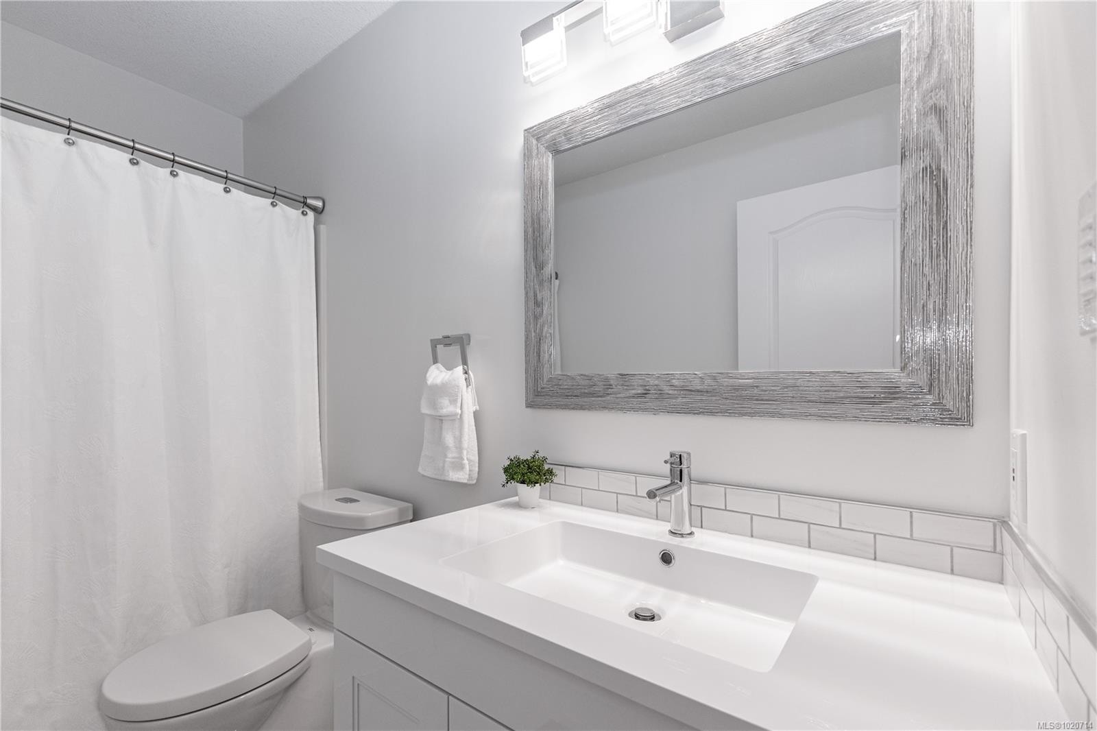 781 Erickson Rd, Campbell River, BC