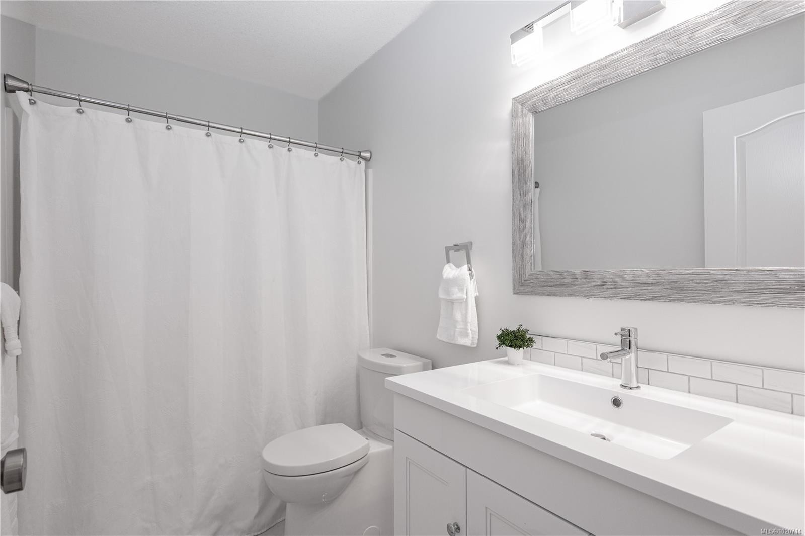 781 Erickson Rd, Campbell River, BC