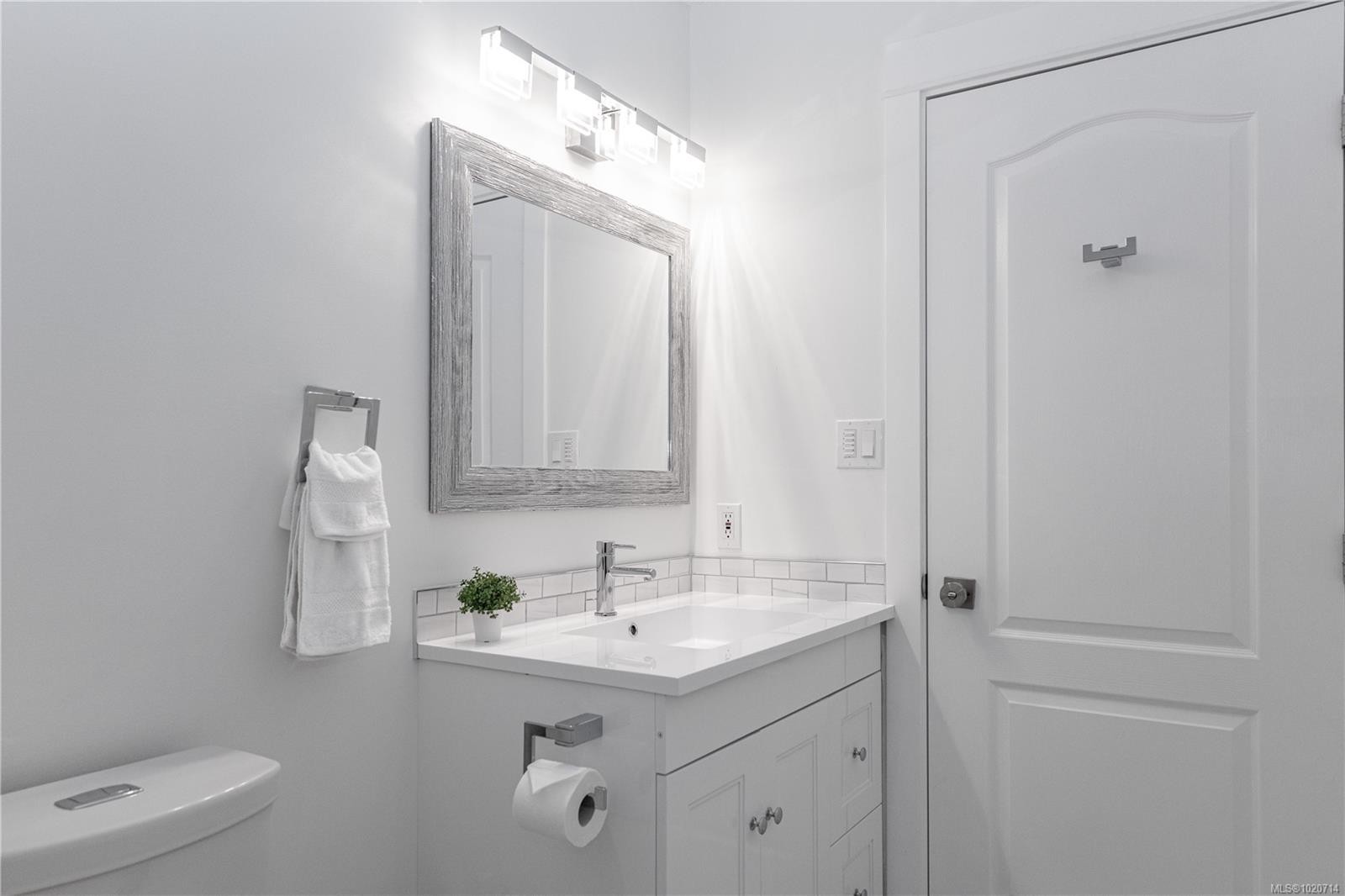 781 Erickson Rd, Campbell River, BC