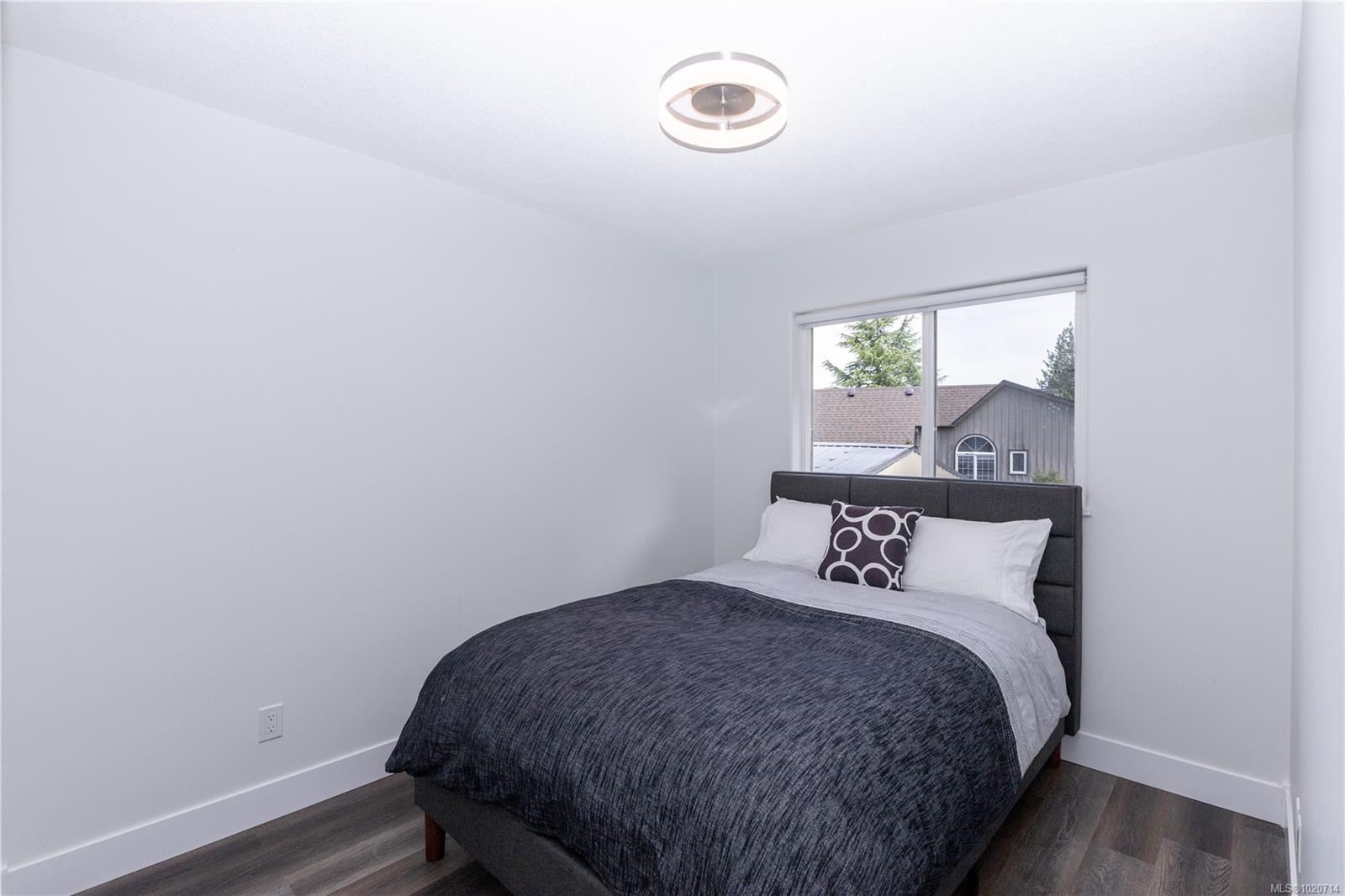 781 Erickson Rd, Campbell River, BC