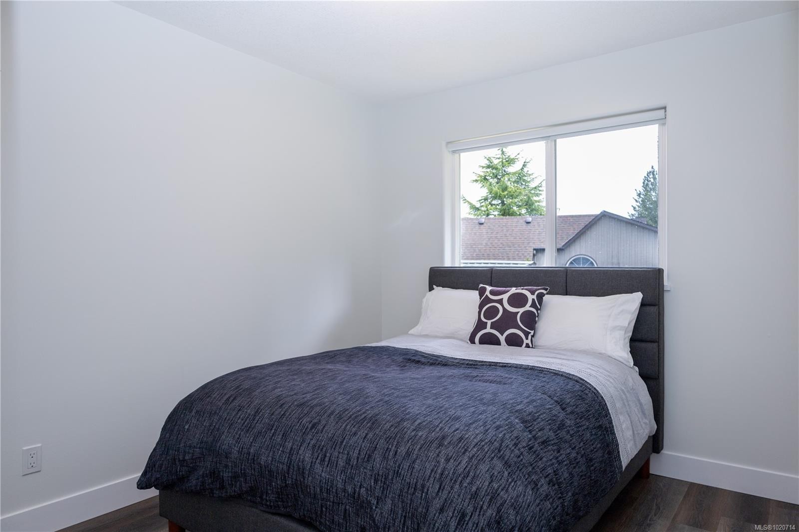 781 Erickson Rd, Campbell River, BC