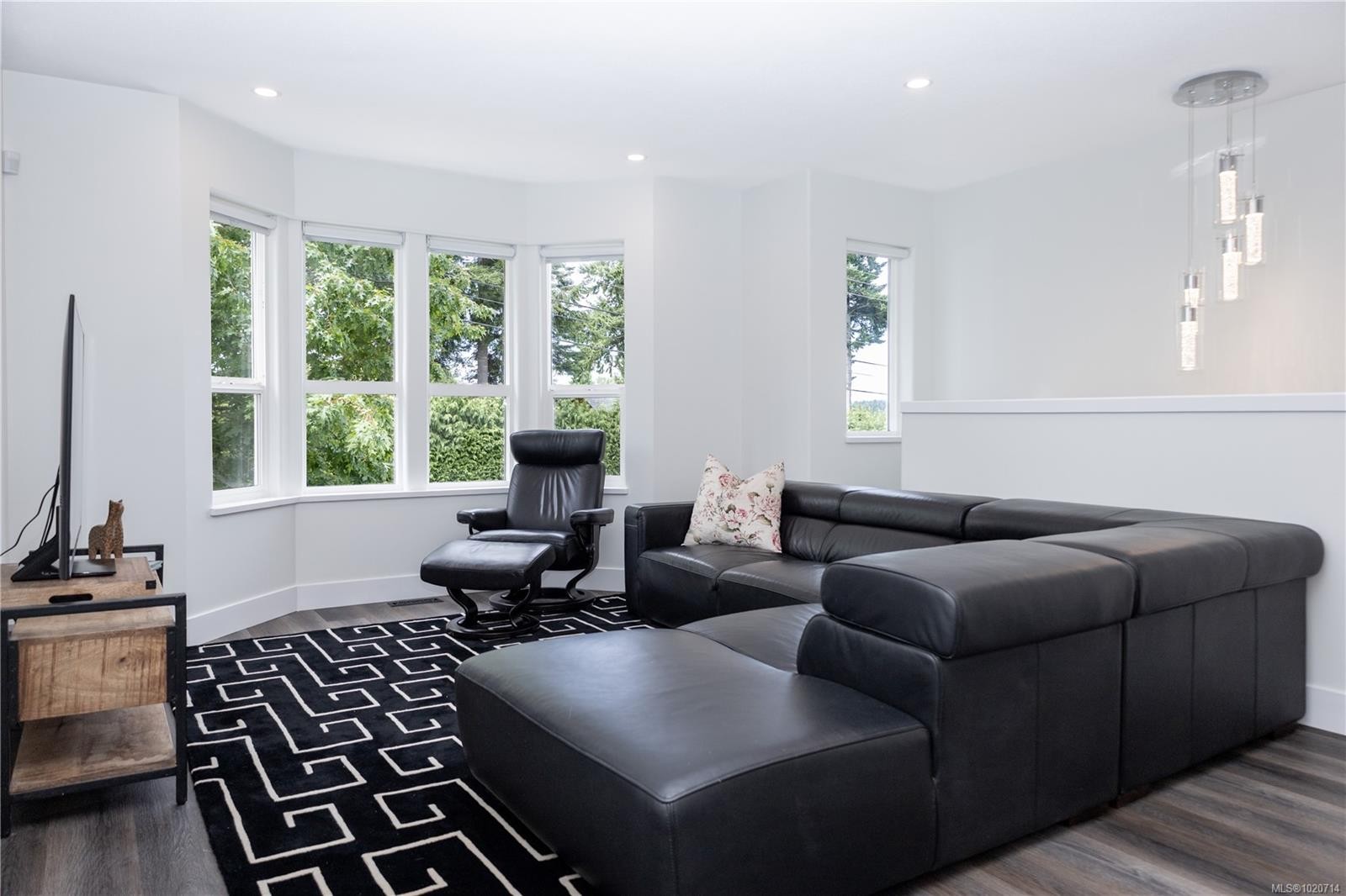 781 Erickson Rd, Campbell River, BC