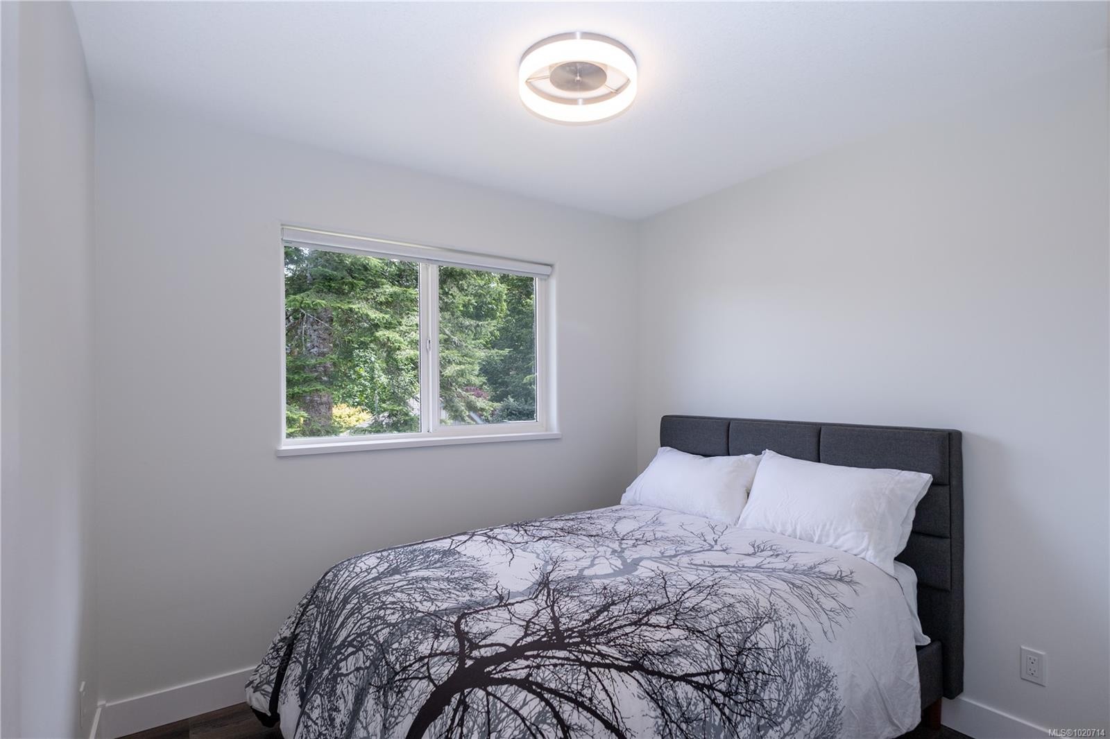 781 Erickson Rd, Campbell River, BC