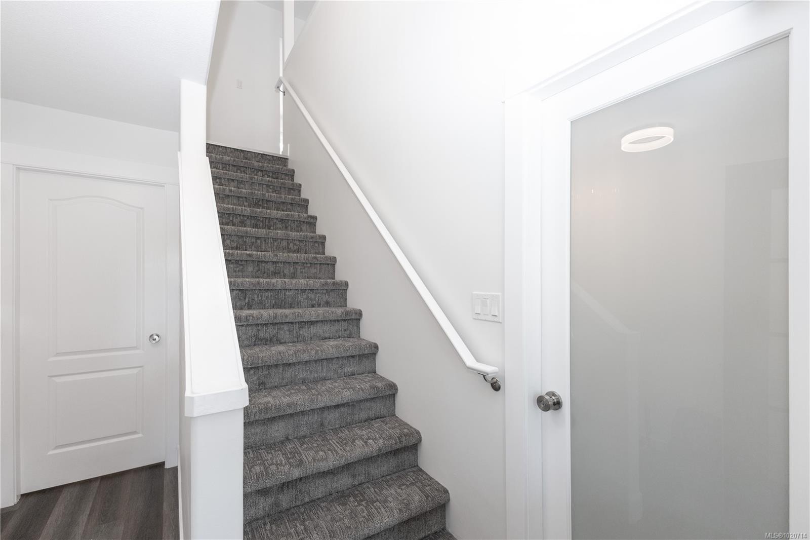 781 Erickson Rd, Campbell River, BC