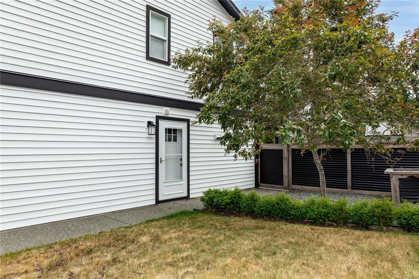 781 Erickson Rd, Campbell River, BC