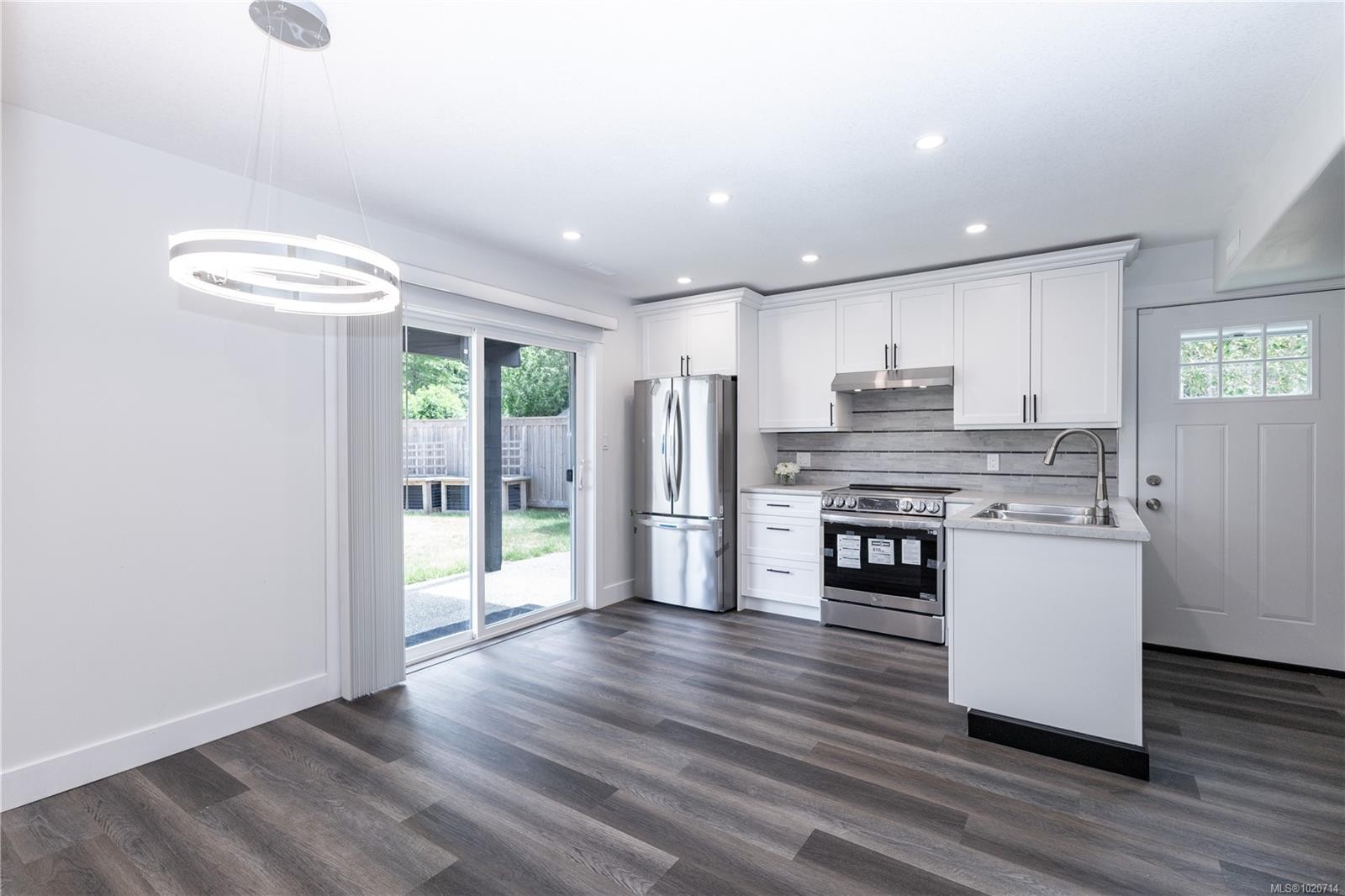 781 Erickson Rd, Campbell River, BC