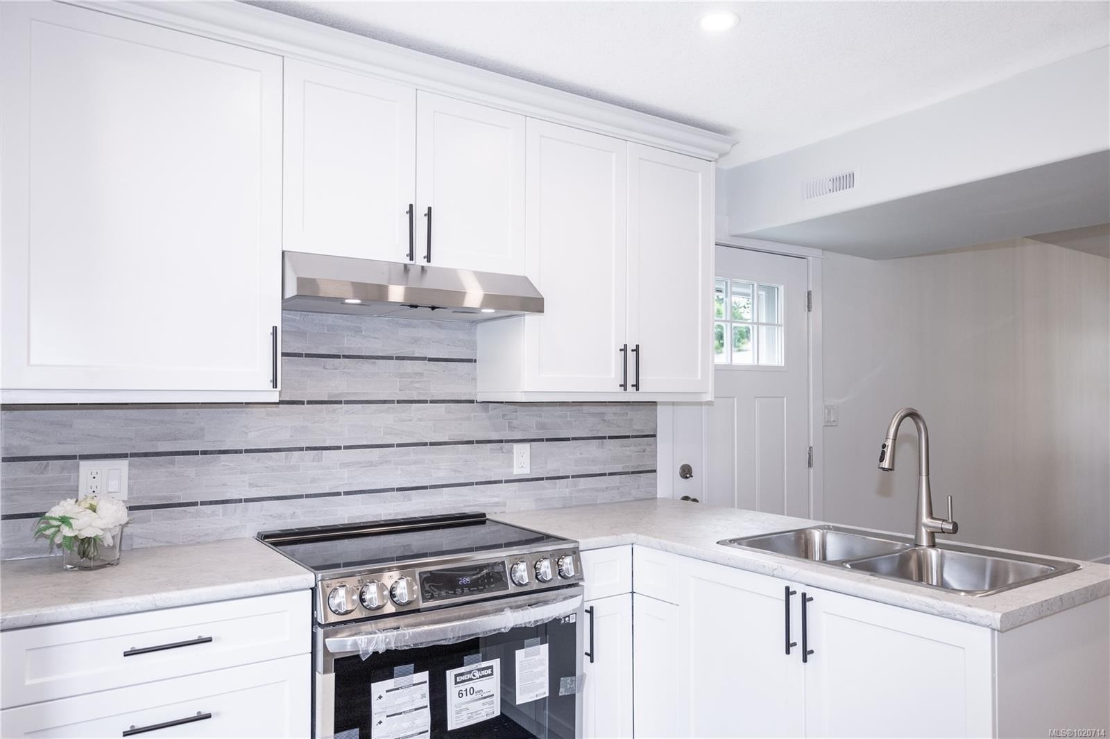 781 Erickson Rd, Campbell River, BC