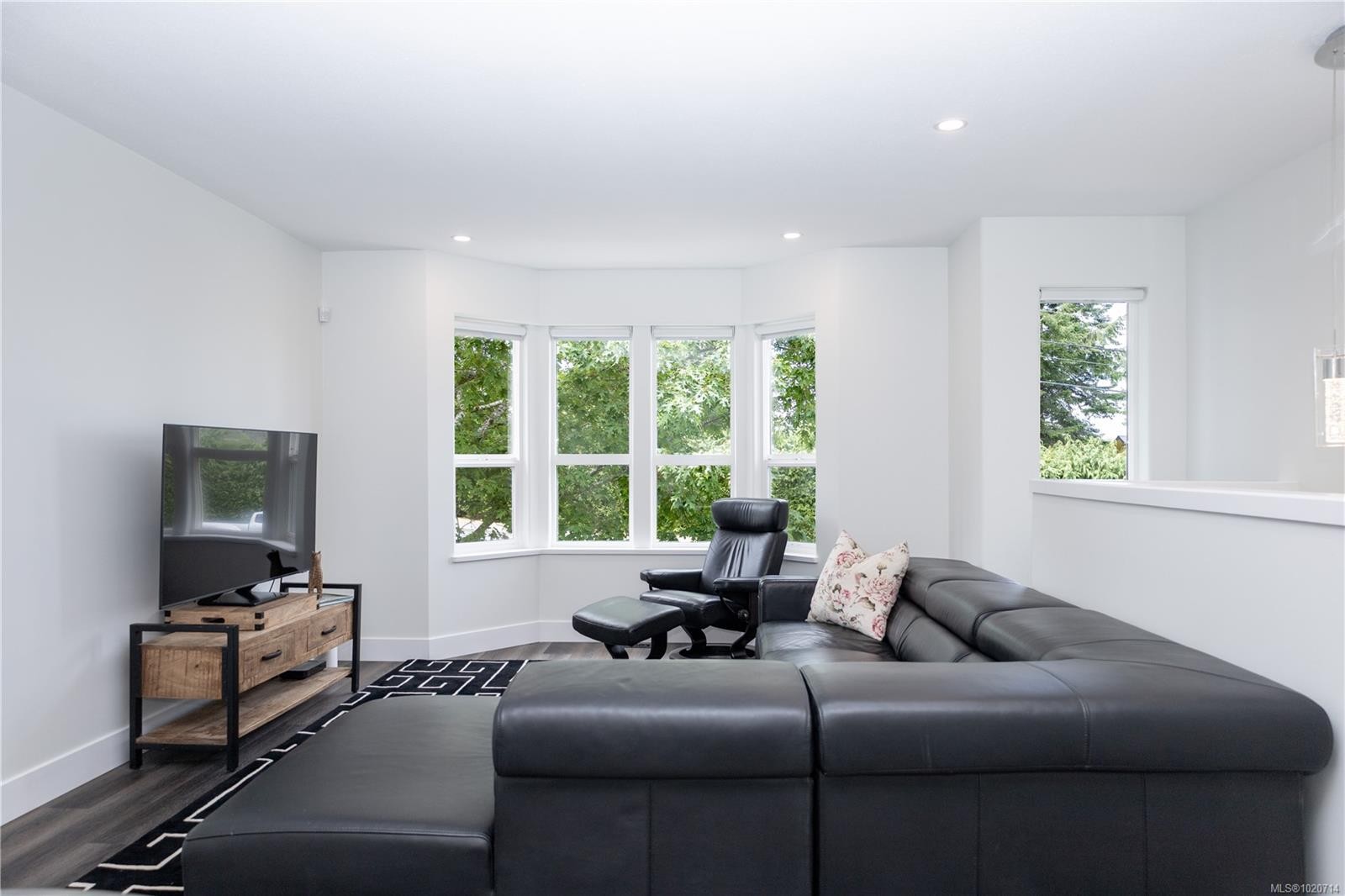 781 Erickson Rd, Campbell River, BC