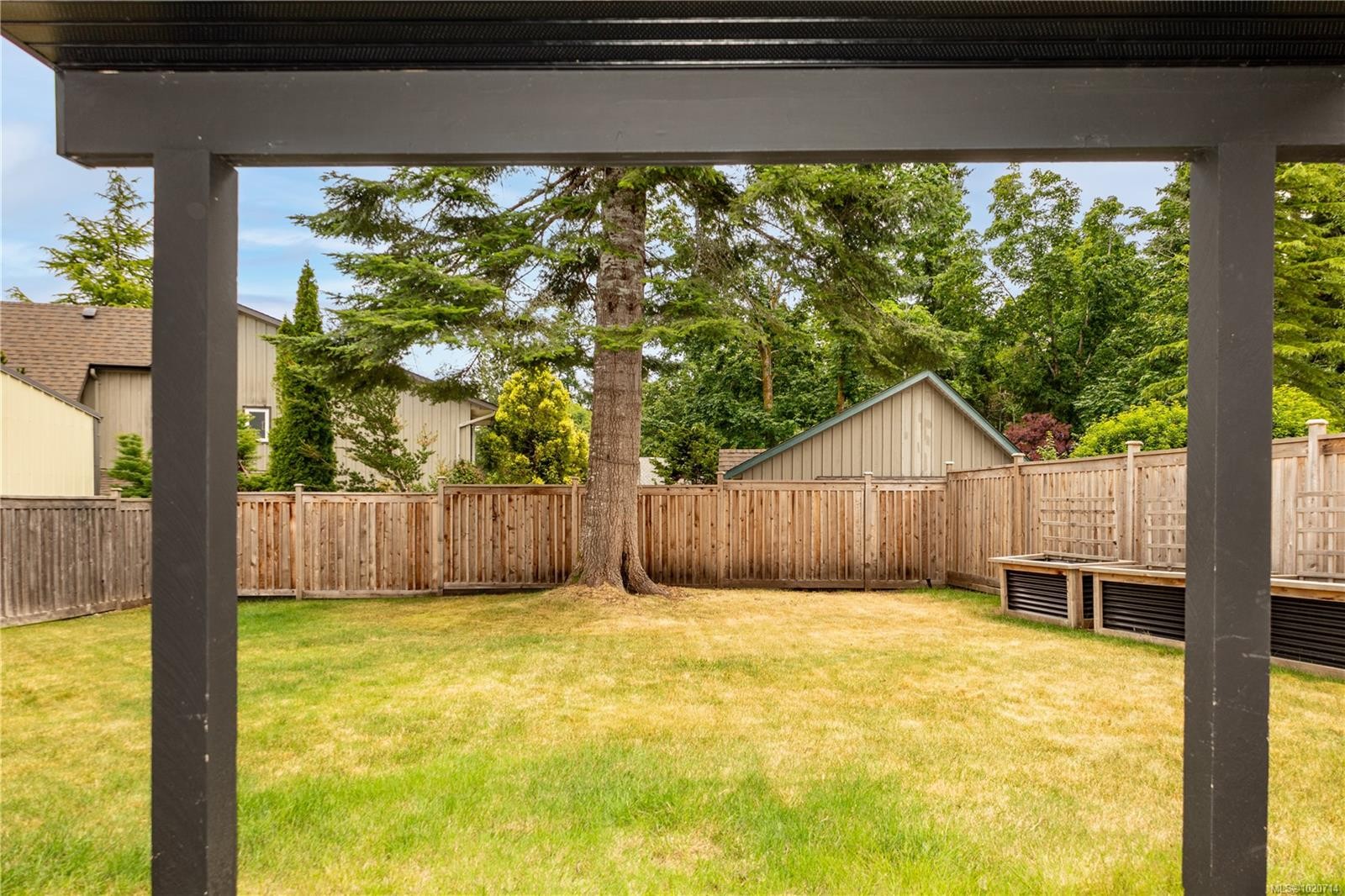 781 Erickson Rd, Campbell River, BC