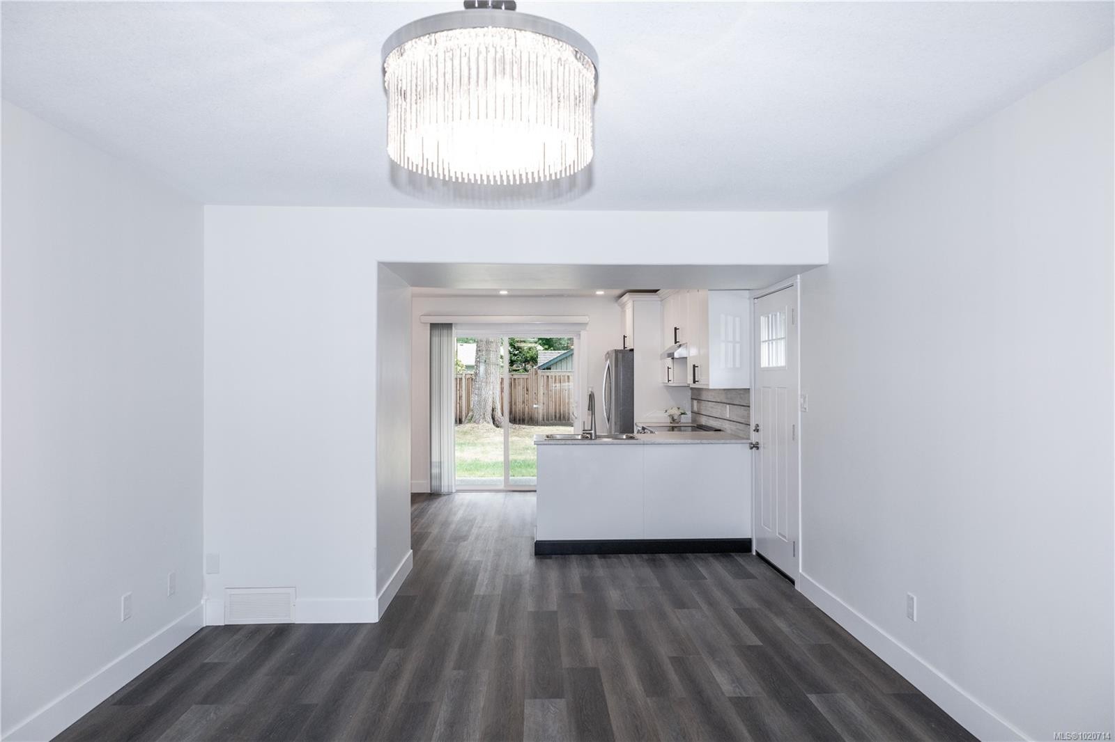 781 Erickson Rd, Campbell River, BC