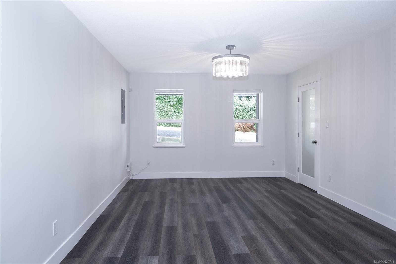 781 Erickson Rd, Campbell River, BC