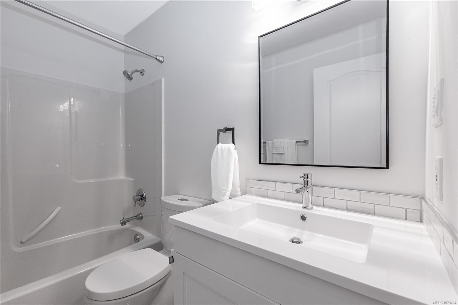 781 Erickson Rd, Campbell River, BC