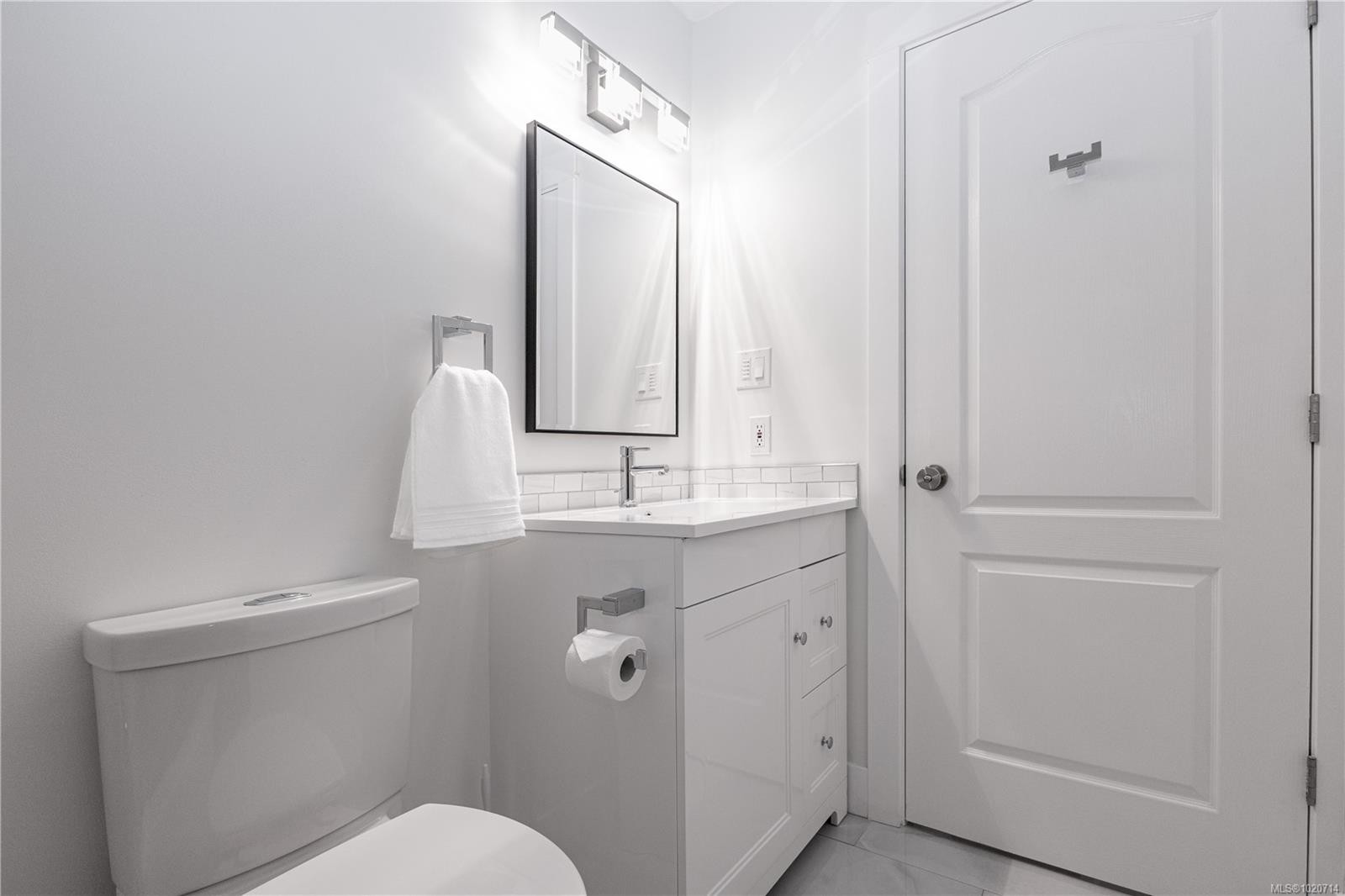 781 Erickson Rd, Campbell River, BC