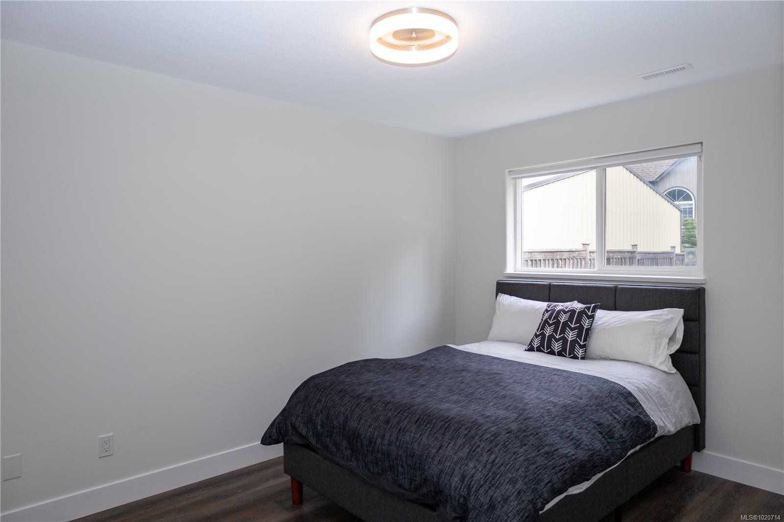 781 Erickson Rd, Campbell River, BC