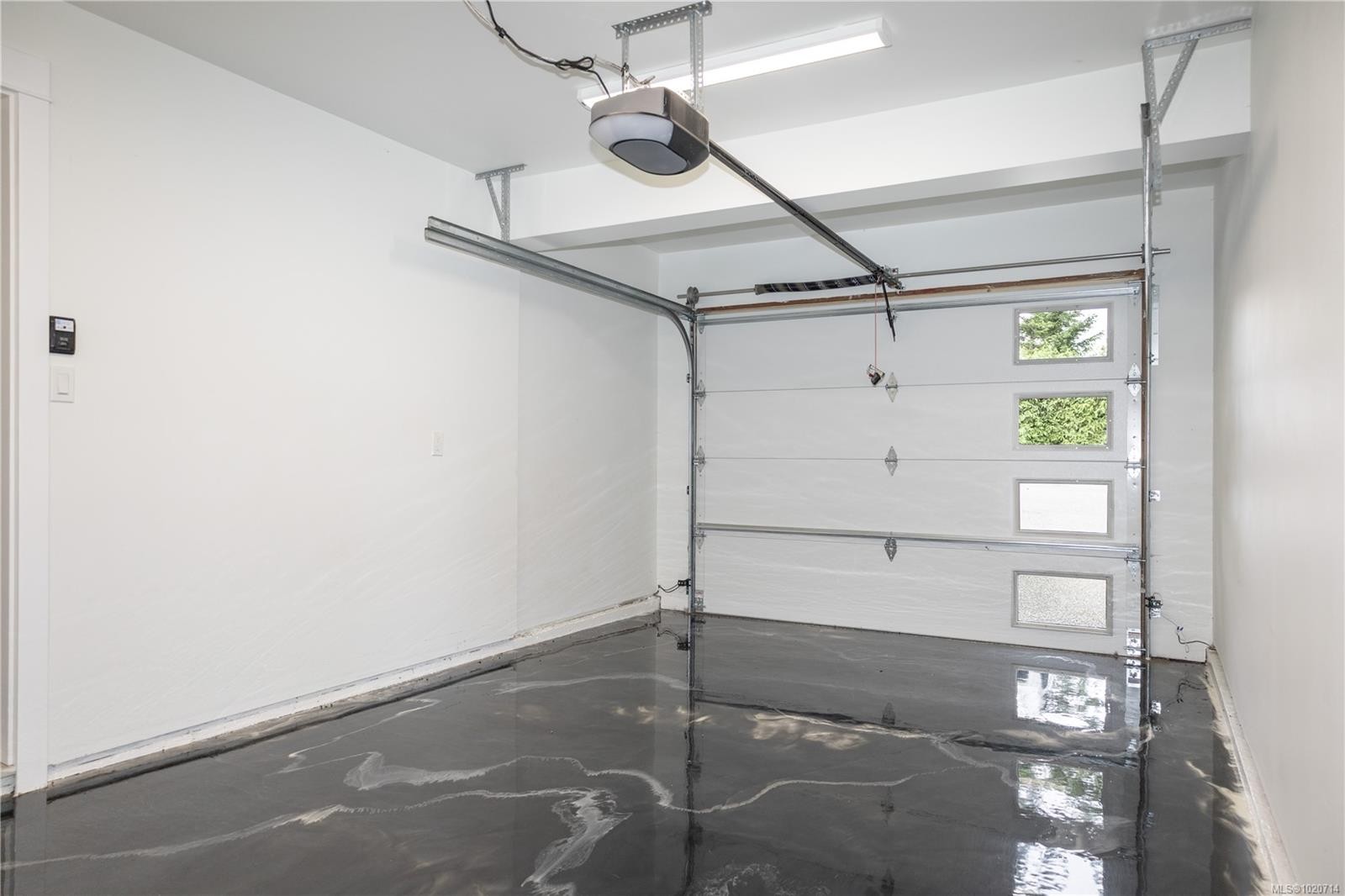 781 Erickson Rd, Campbell River, BC