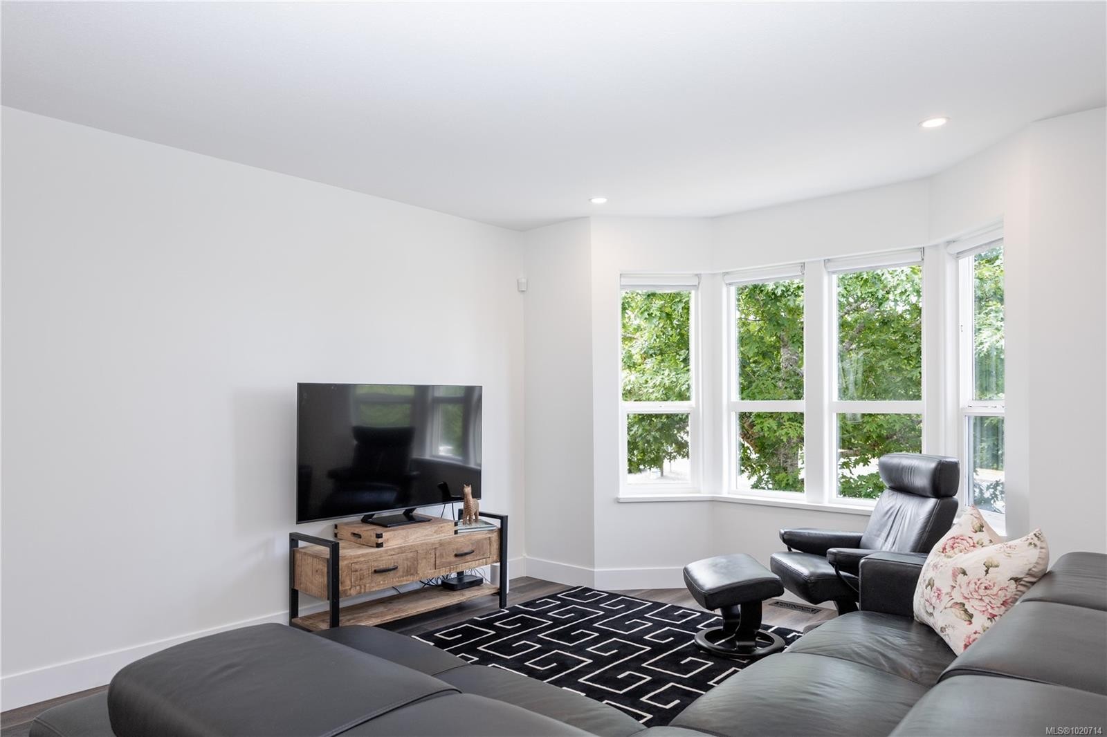 781 Erickson Rd, Campbell River, BC