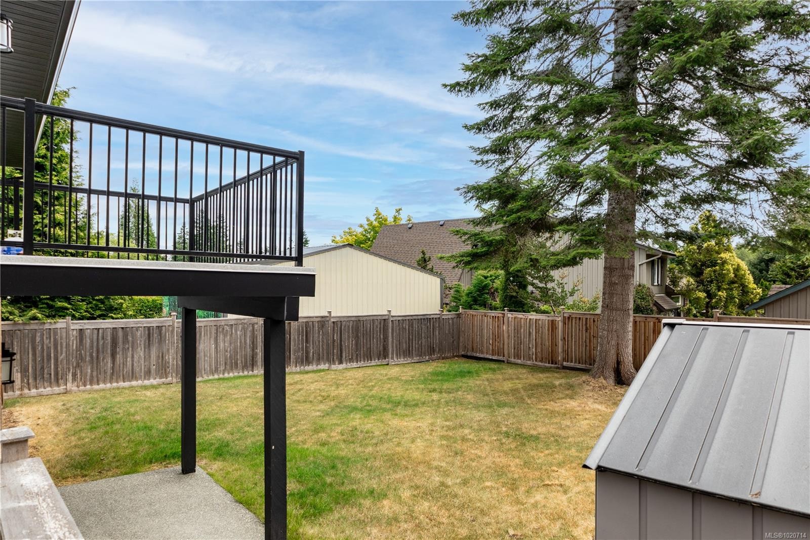 781 Erickson Rd, Campbell River, BC