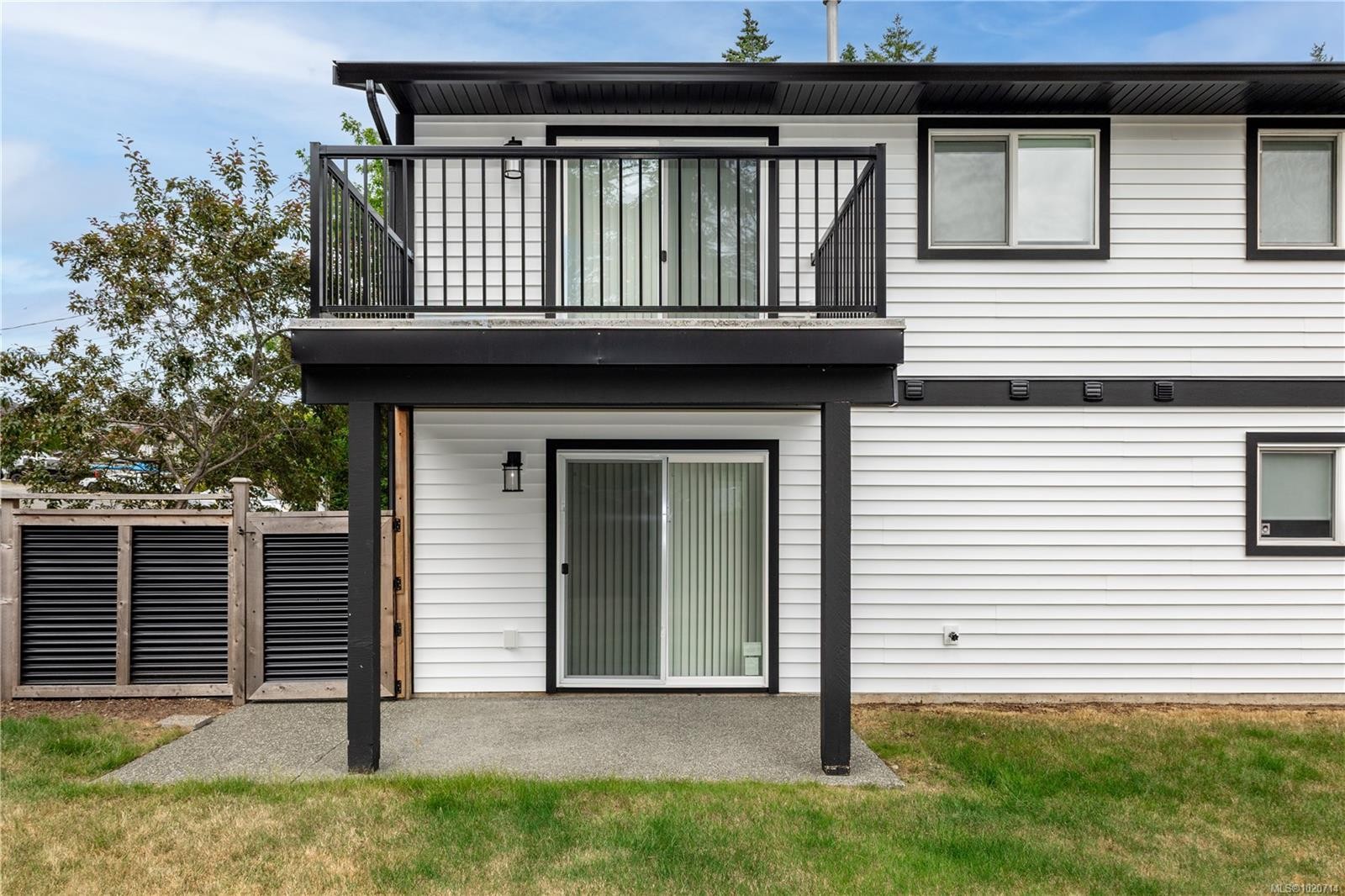 781 Erickson Rd, Campbell River, BC