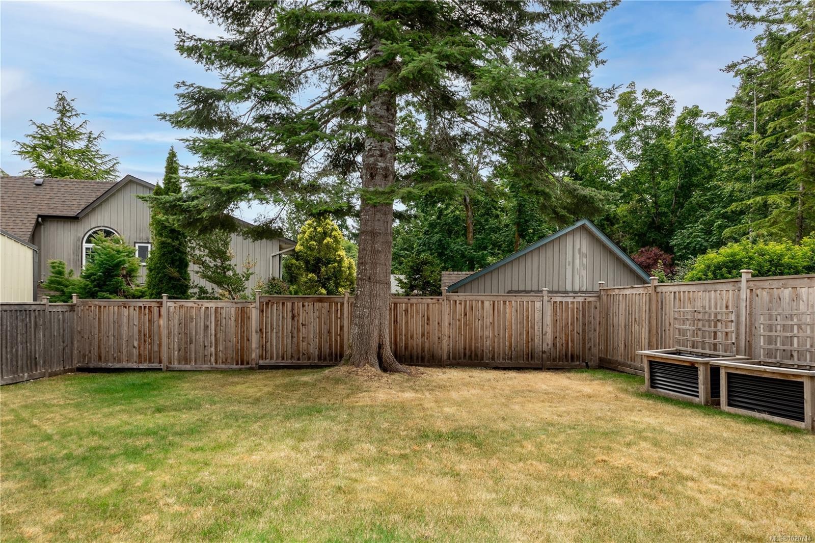 781 Erickson Rd, Campbell River, BC