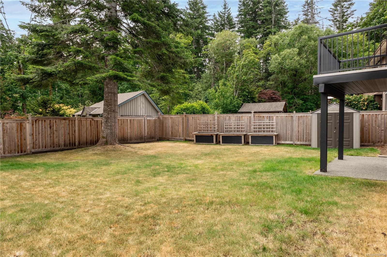 781 Erickson Rd, Campbell River, BC