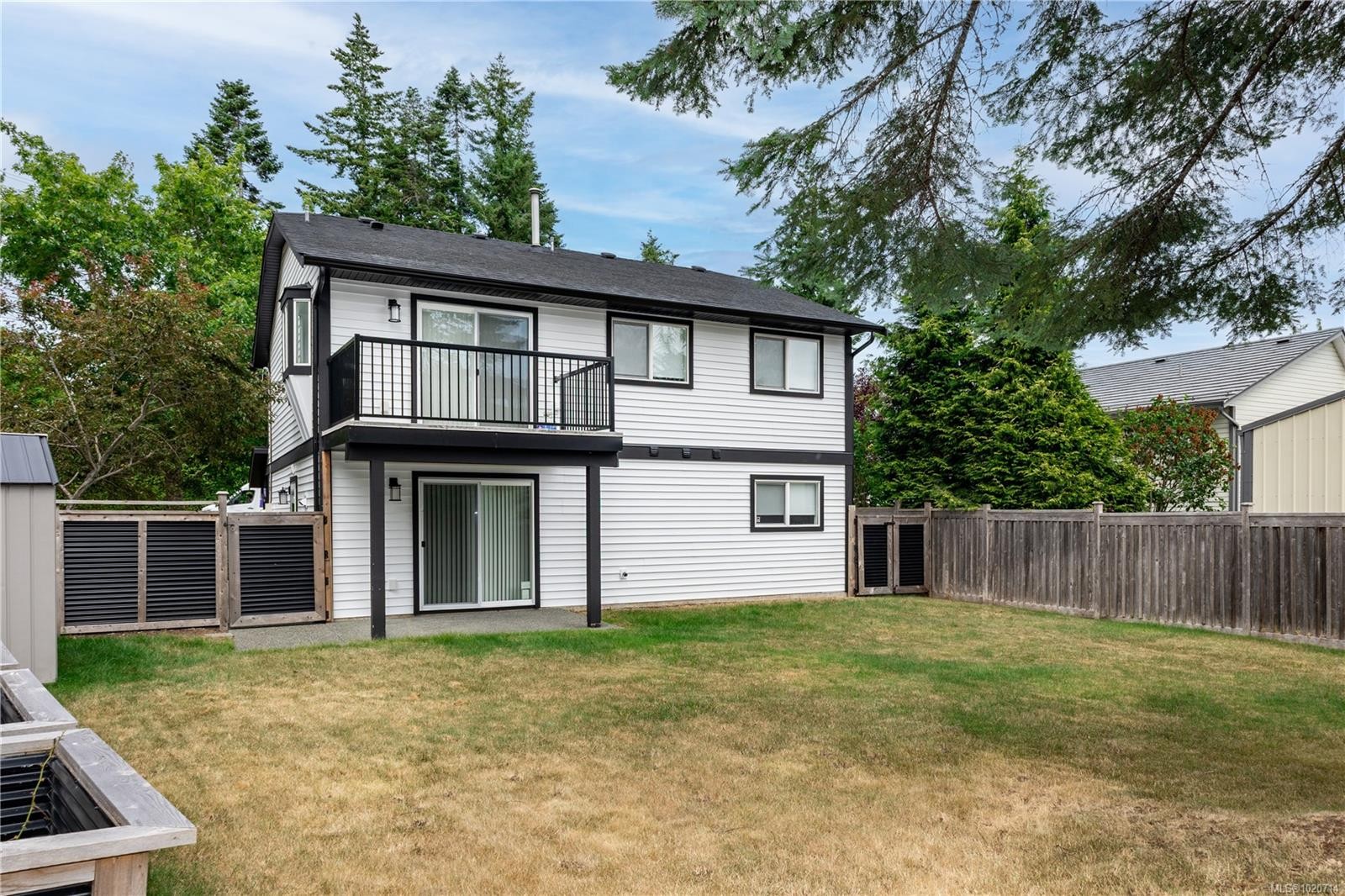 781 Erickson Rd, Campbell River, BC