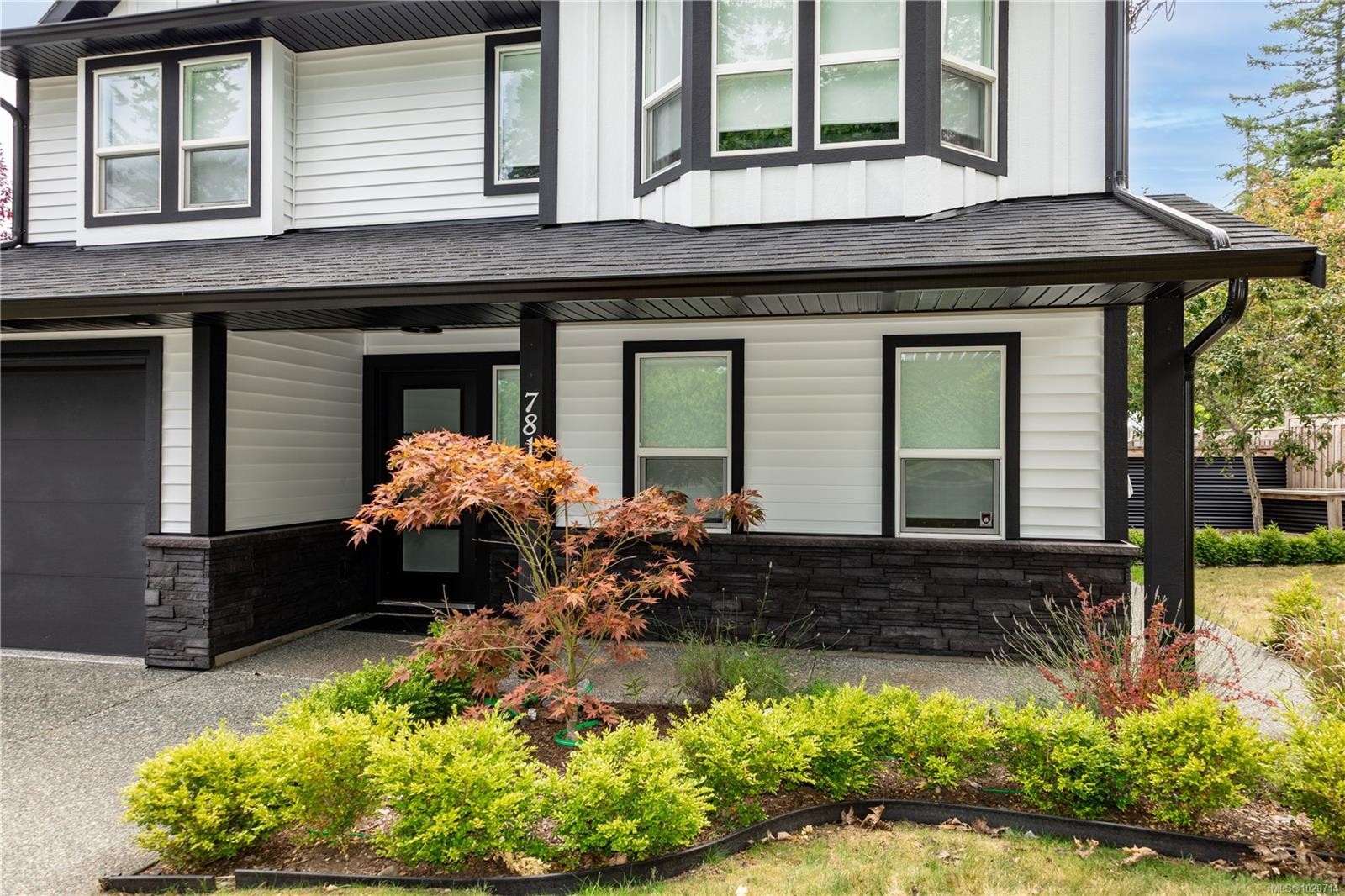 781 Erickson Rd, Campbell River, BC