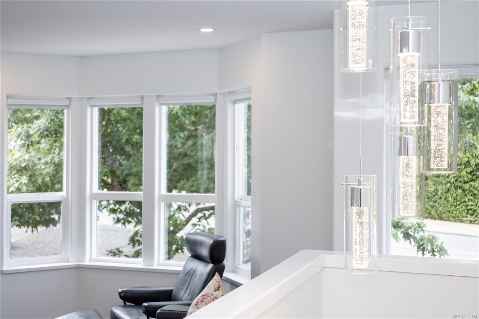 781 Erickson Rd, Campbell River, BC